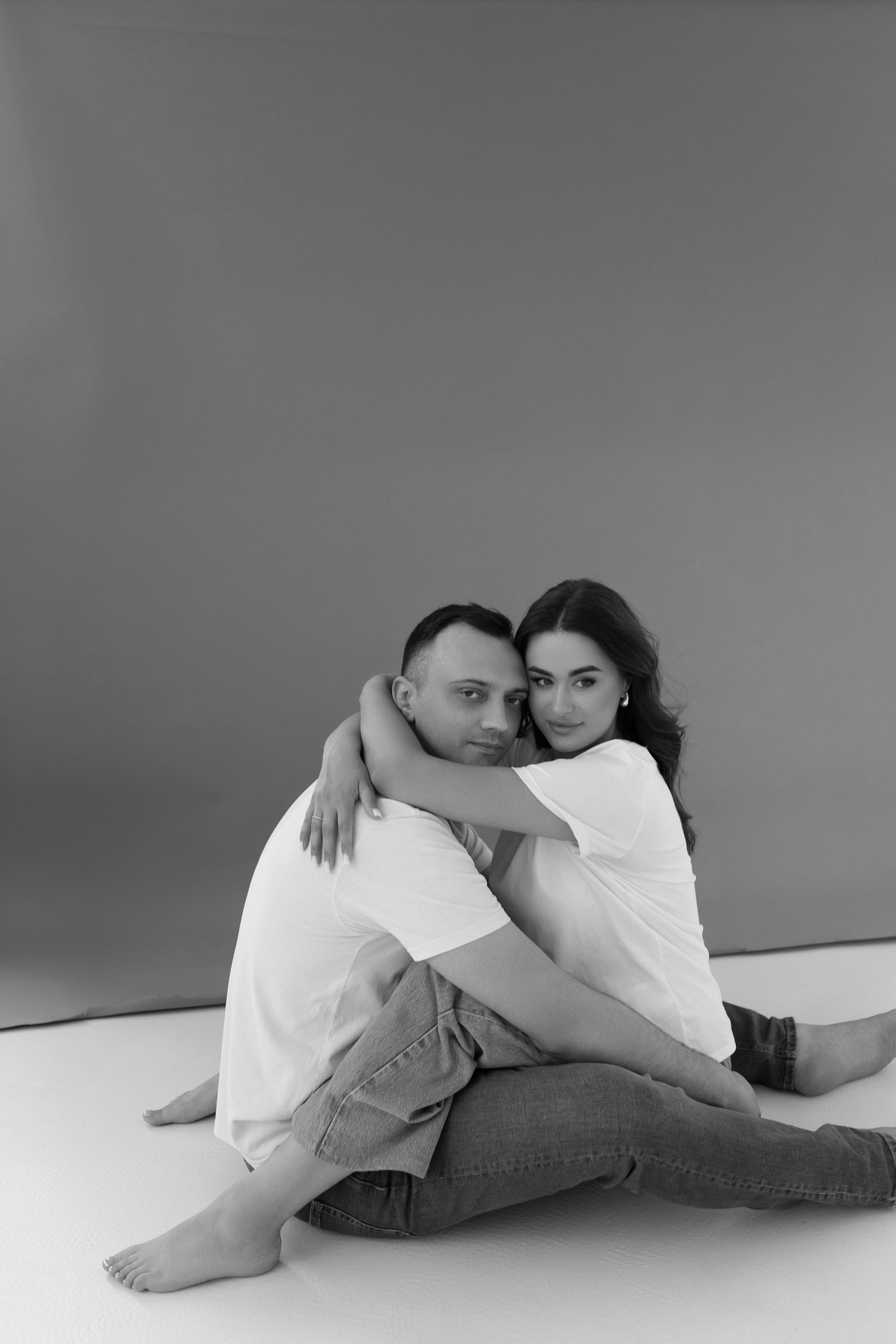 Іра & Андрій. Весільний та сімейний фотограф у Харкові Ткаченко Світлана