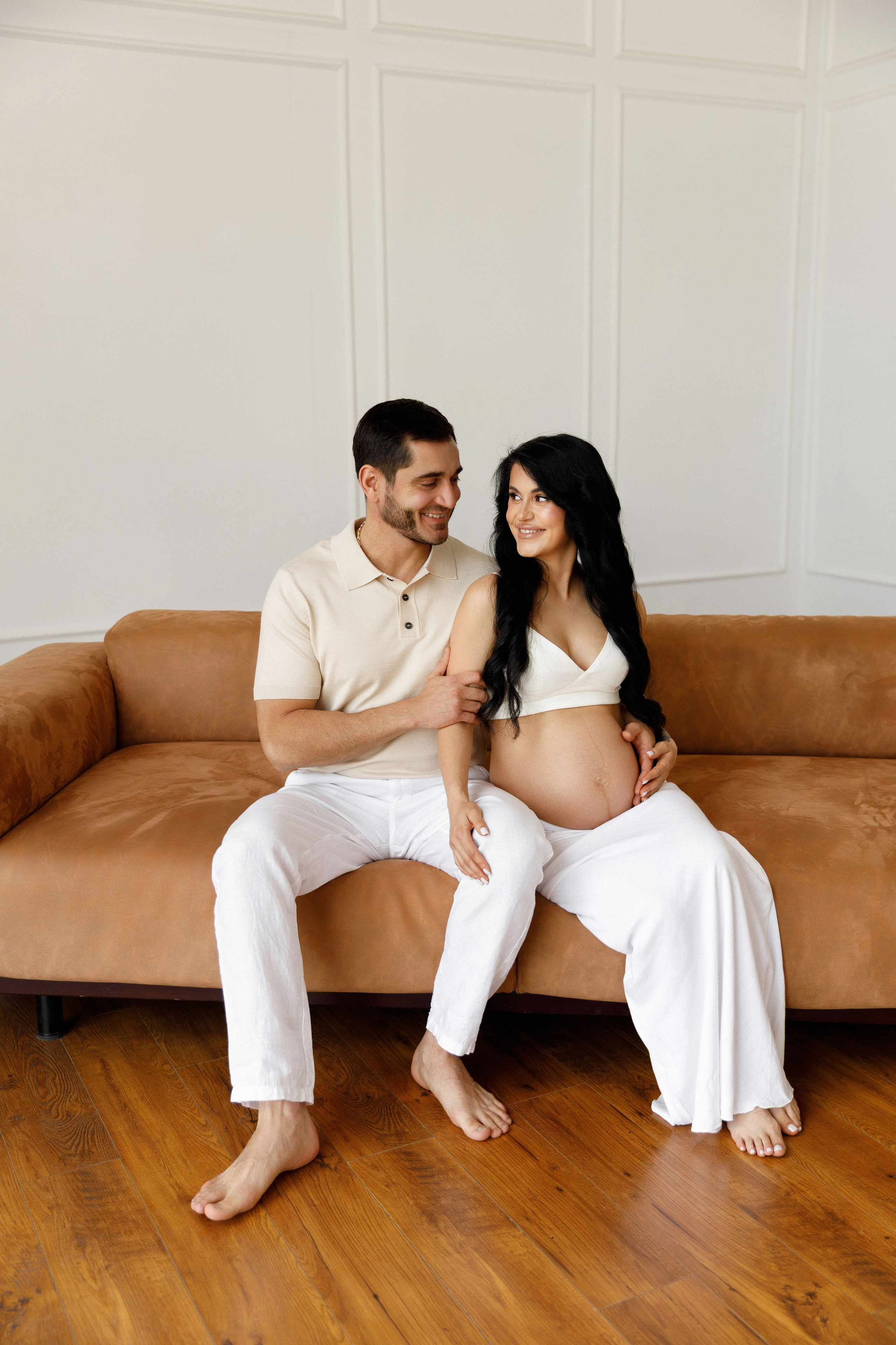 Аліна & Арсен. Весільний та сімейний фотограф у Харкові Ткаченко Світлана