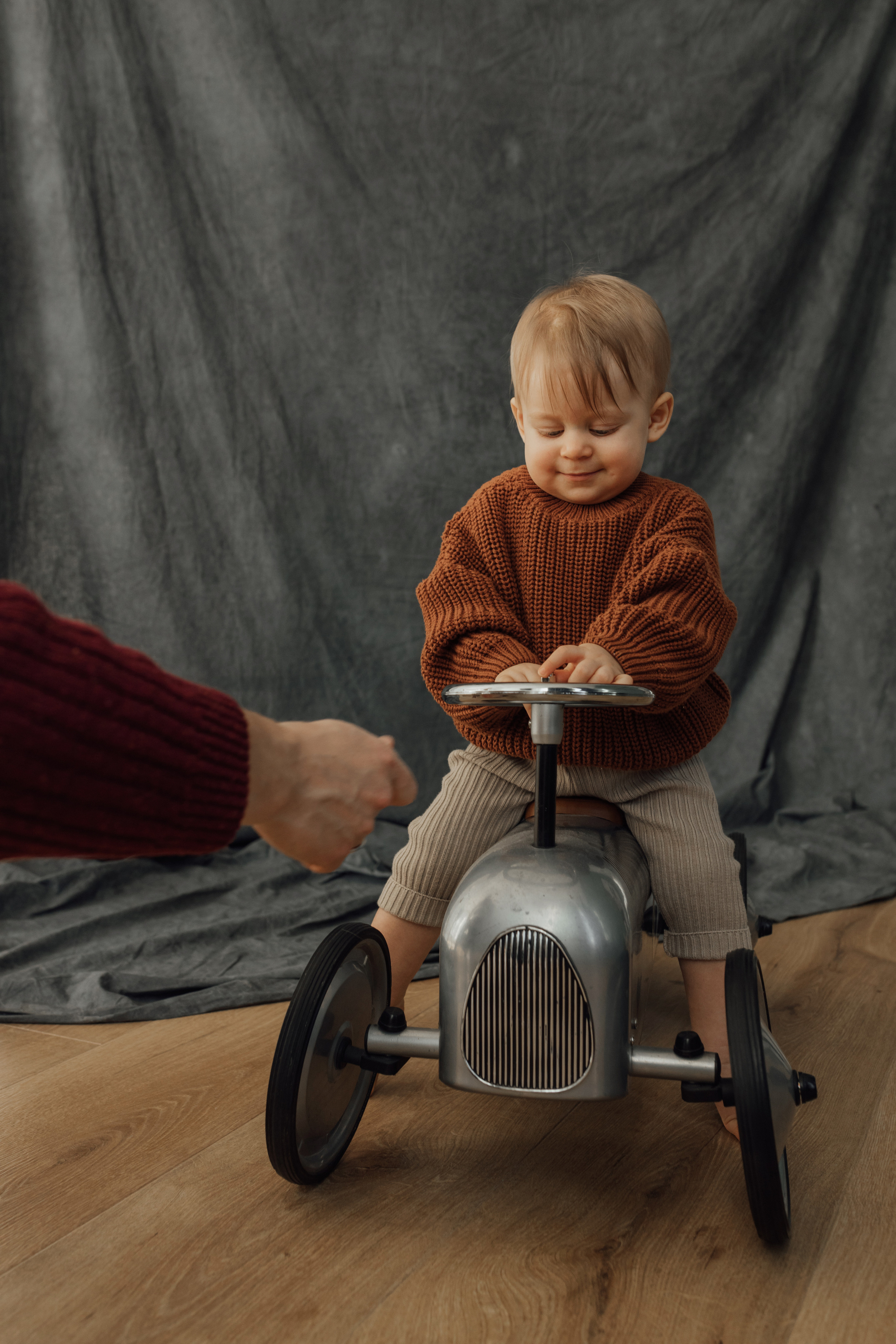 Юлія & Андрій & Поліна. Весільний та сімейний фотограф у Харкові Ткаченко Світлана
