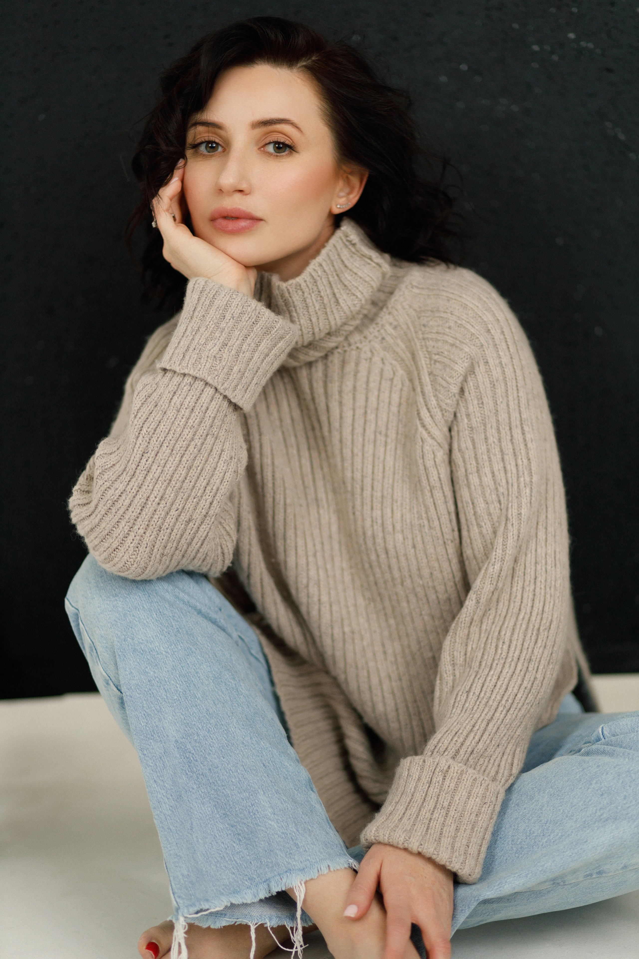 Лара. Весільний та сімейний фотограф у Харкові Ткаченко Світлана