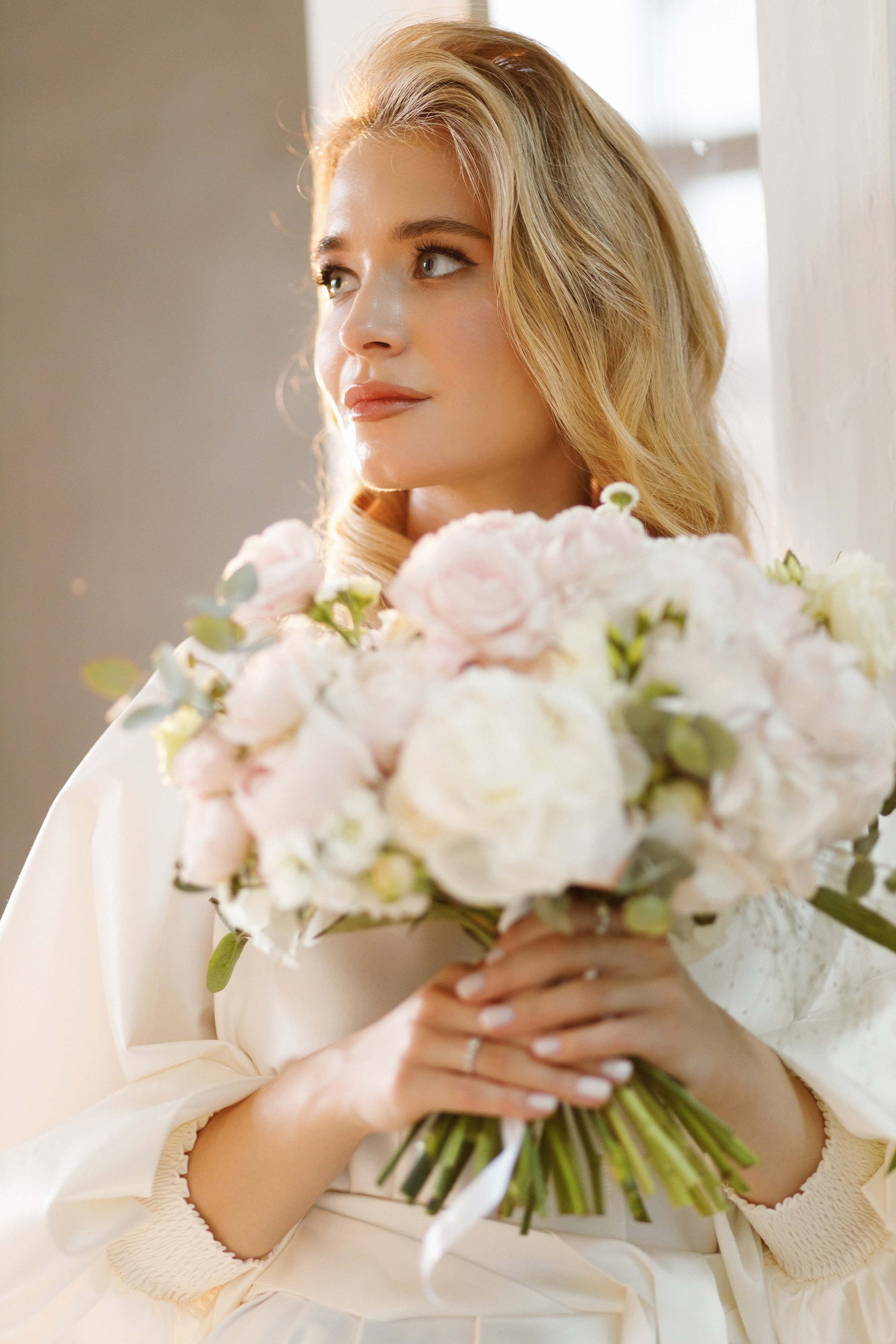 Влада & Стас. Весільний та сімейний фотограф у Харкові Ткаченко Світлана