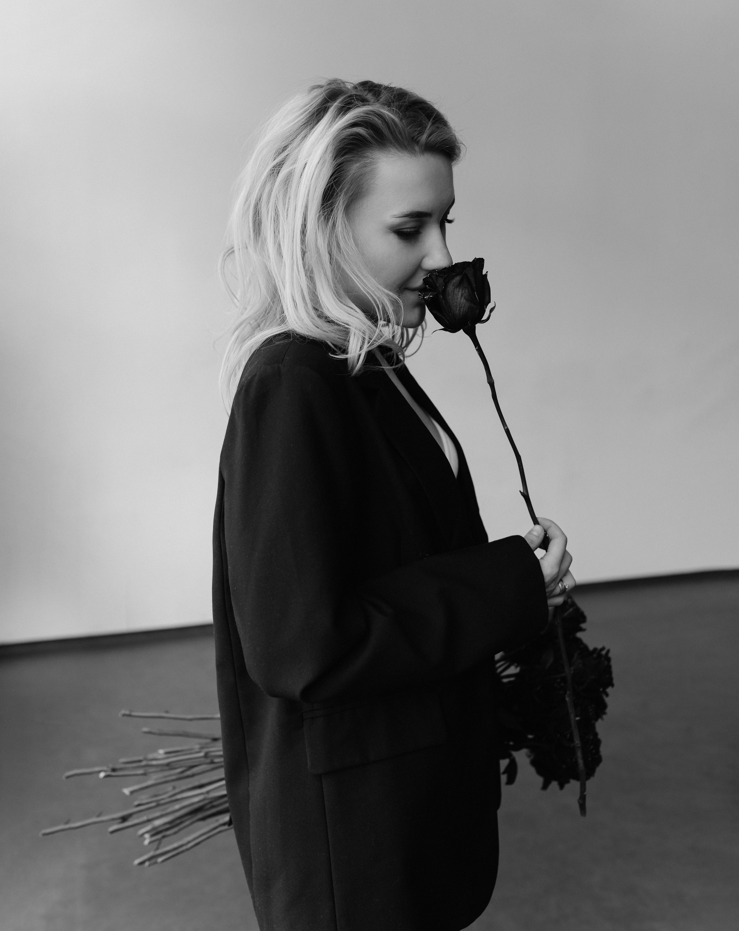 Світлана & Микита. Весільний та сімейний фотограф у Харкові Ткаченко Світлана