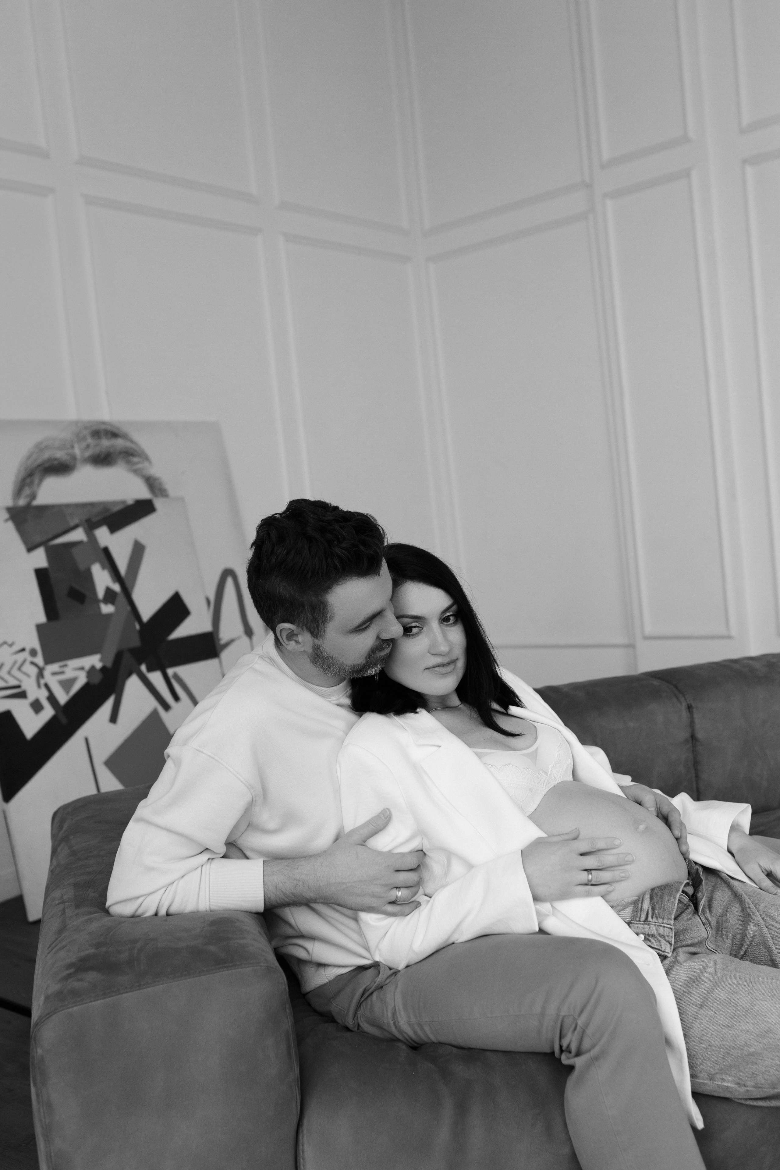 Христина & Сергій. Весільний та сімейний фотограф у Харкові Ткаченко Світлана