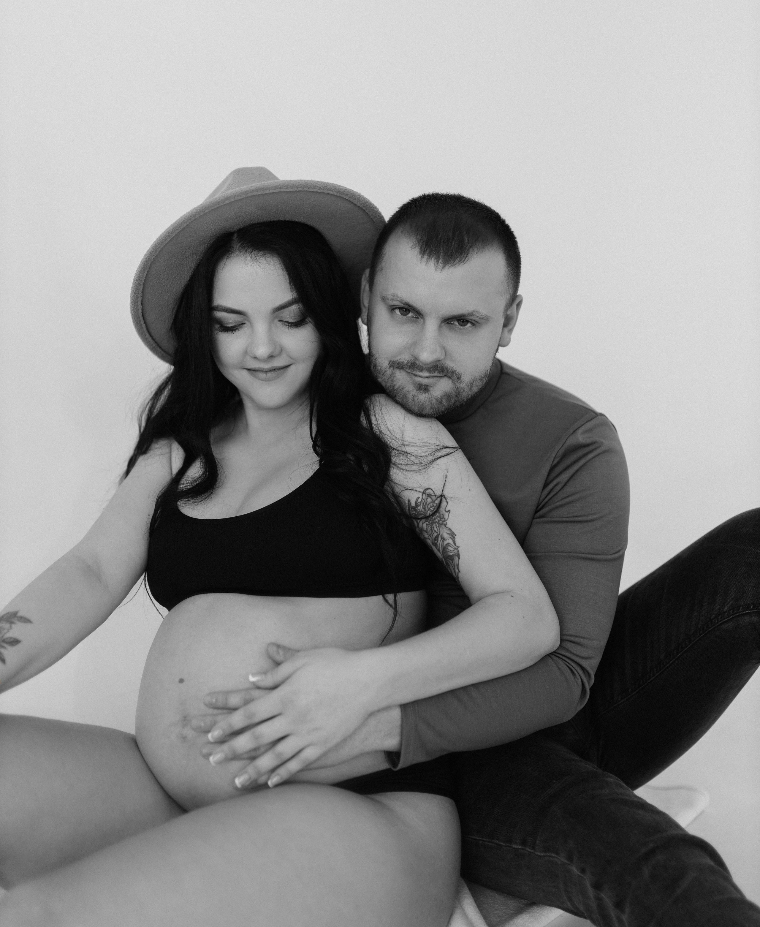 Іра & Влад. Весільний та сімейний фотограф у Харкові Ткаченко Світлана