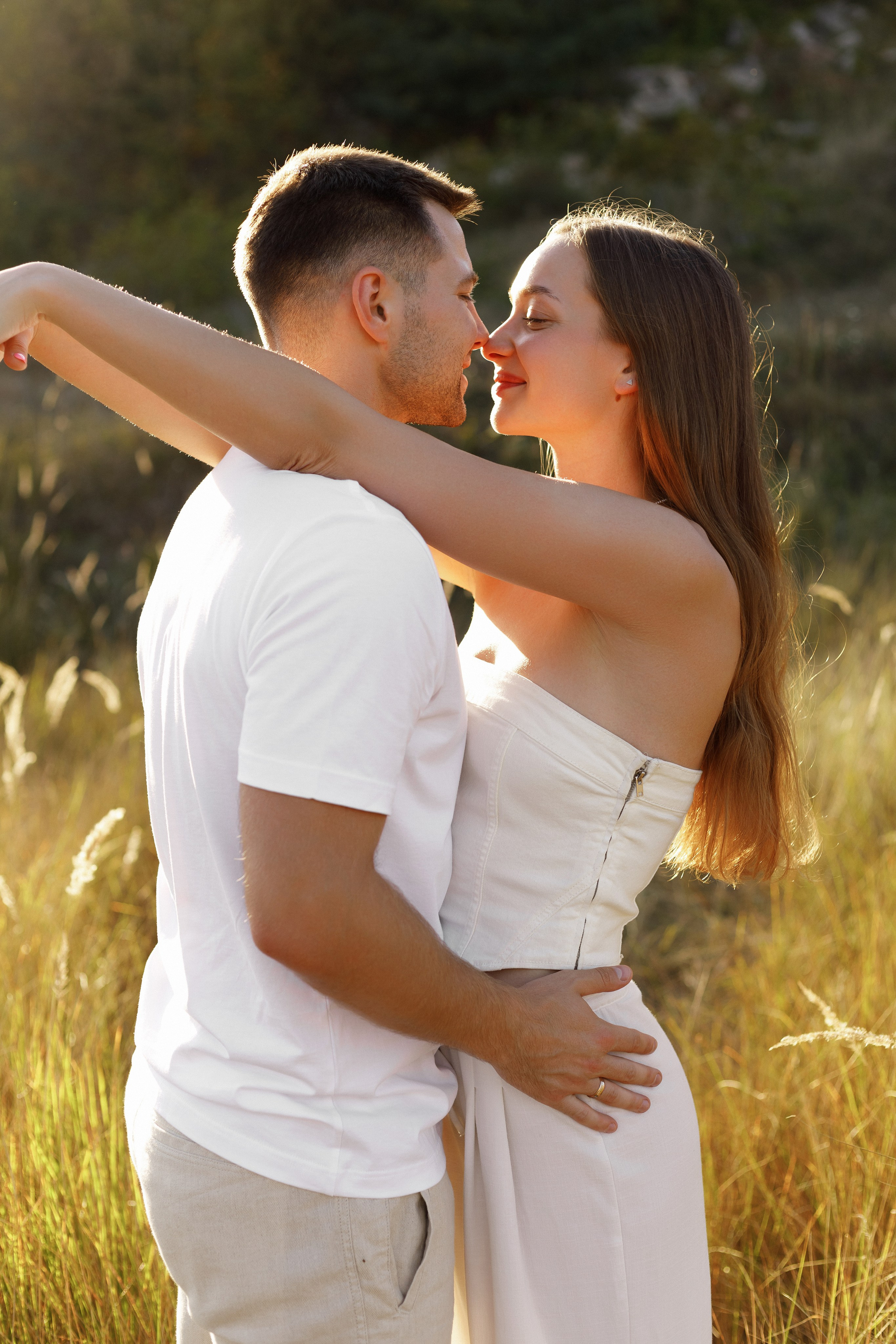 Влада & Кирил. Весільний та сімейний фотограф у Харкові Ткаченко Світлана