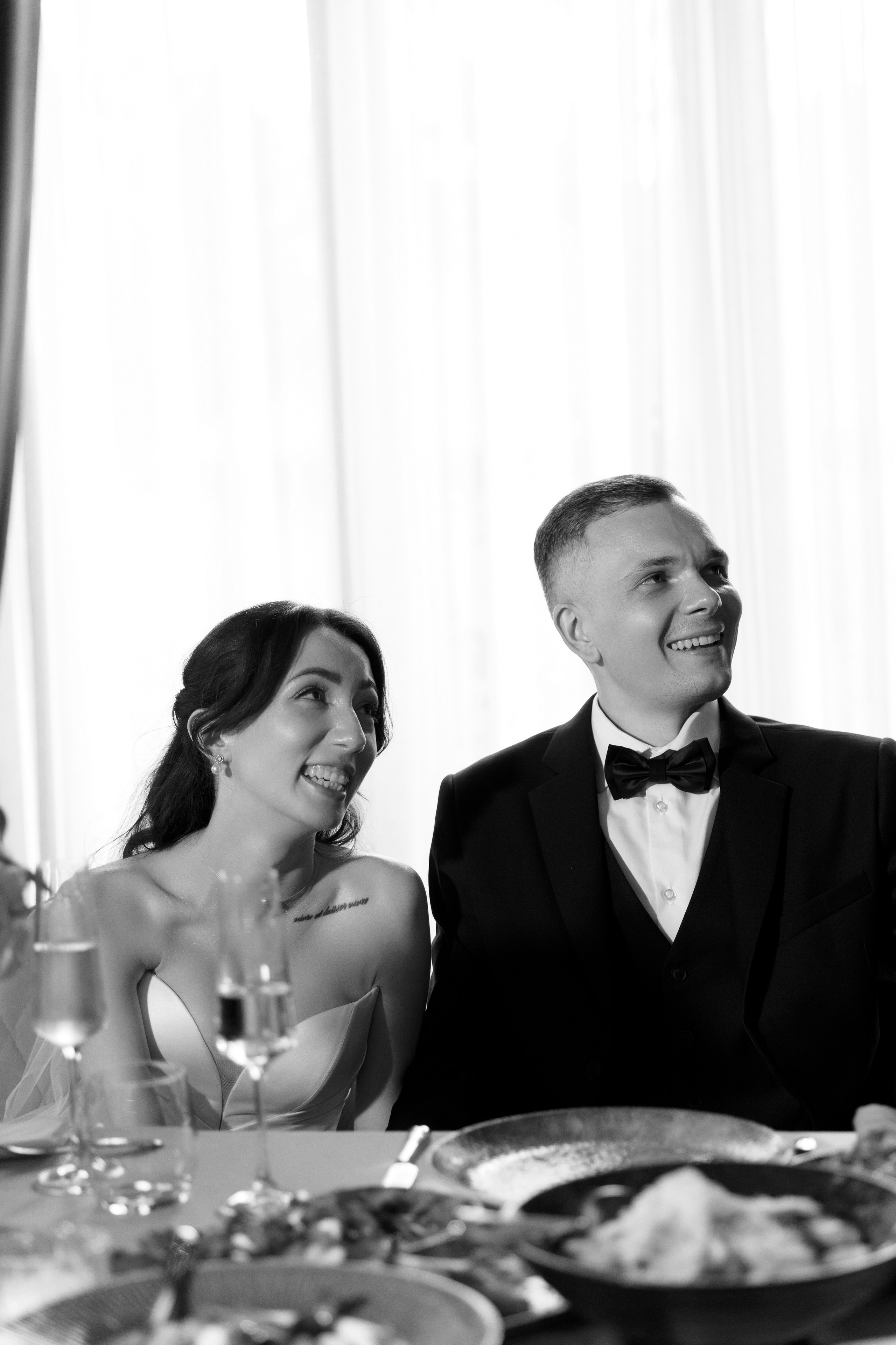 Дарʼя & Кирило. Весільний та сімейний фотограф у Харкові Ткаченко Світлана