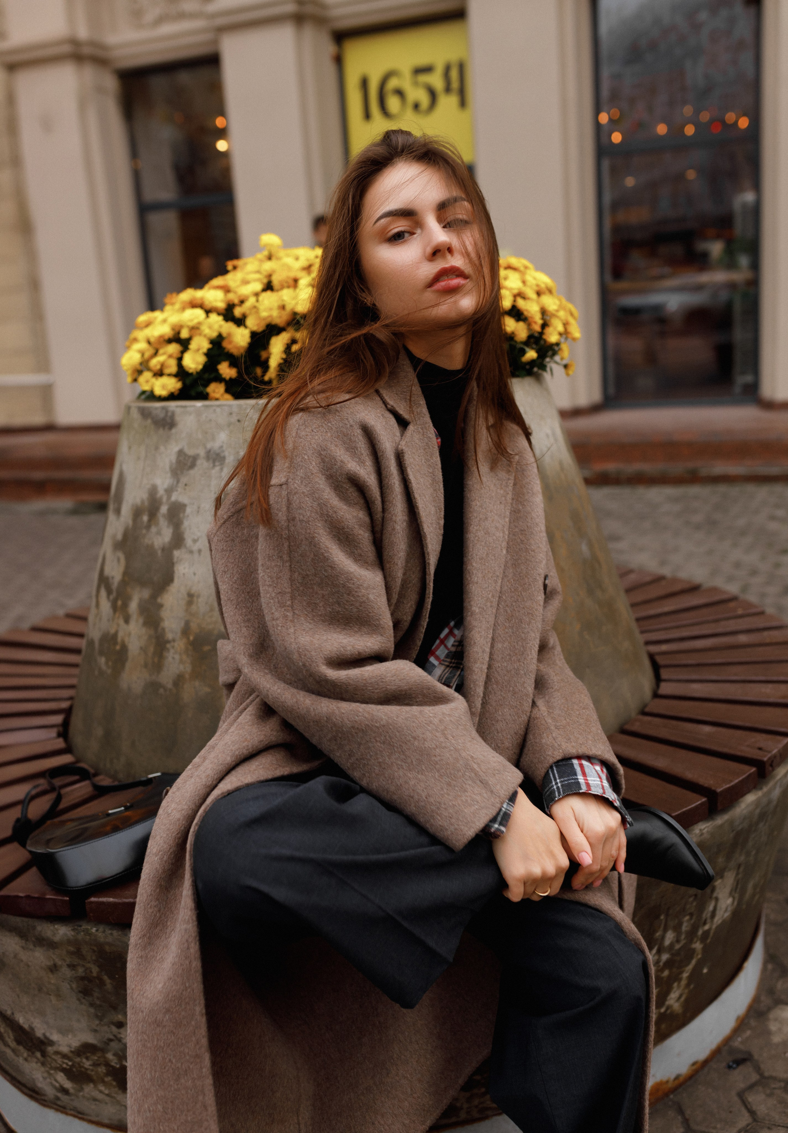 Ірина. Весільний та сімейний фотограф у Харкові Ткаченко Світлана