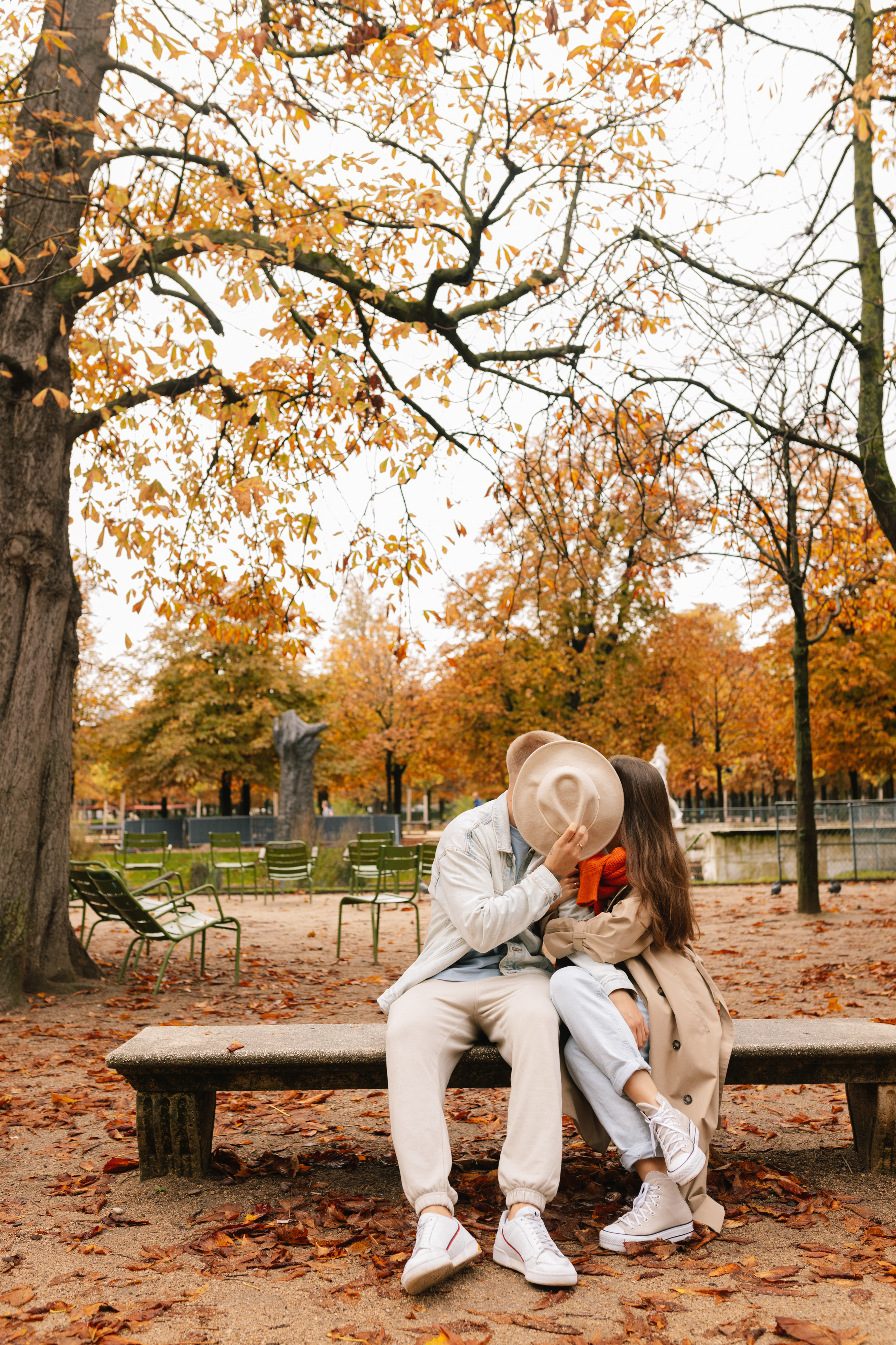 Саша & Матвій & Саша. Весільний та сімейний фотограф у Харкові Ткаченко Світлана