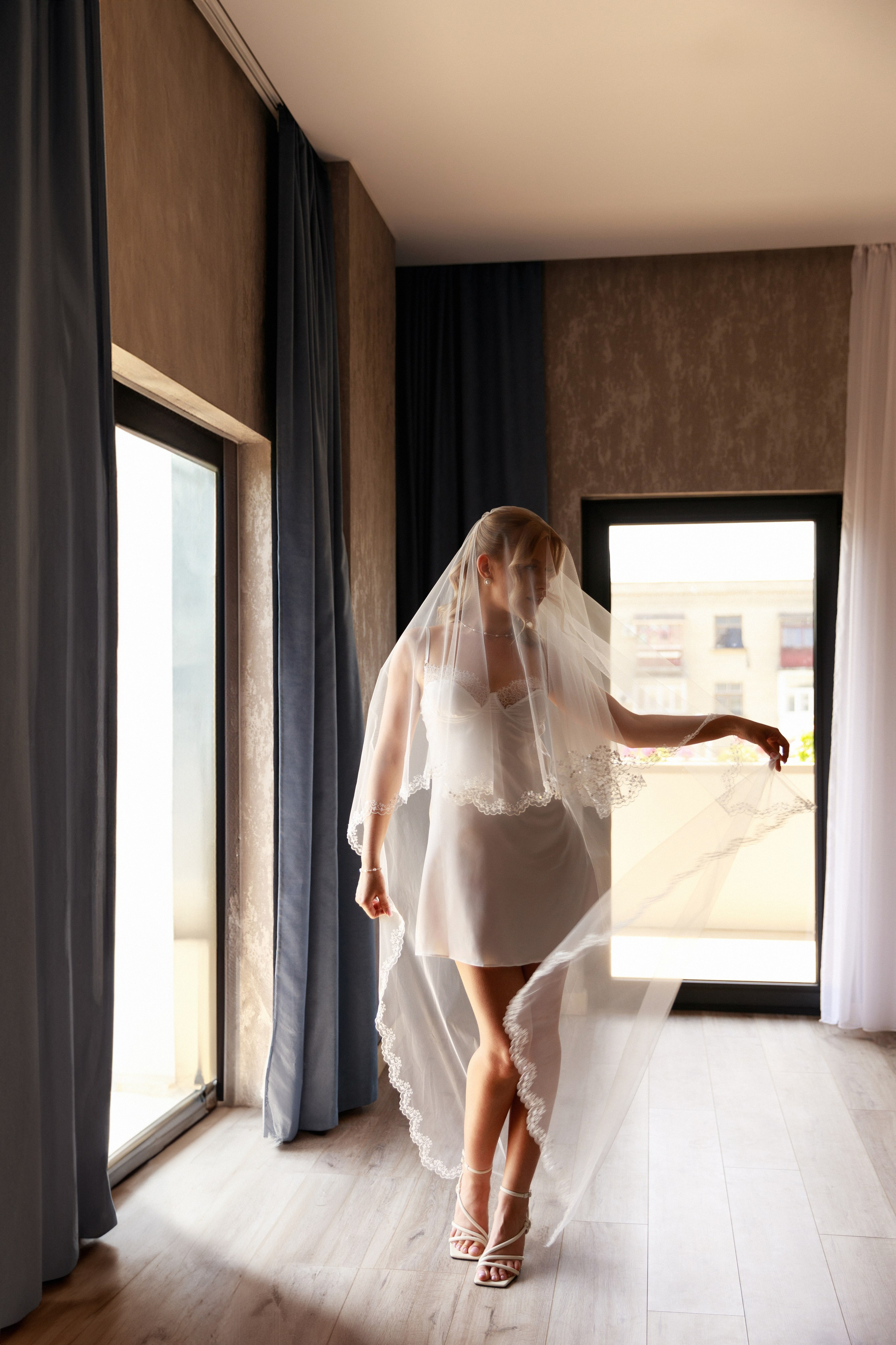 Дарина & Тимур. Весільний та сімейний фотограф у Харкові Ткаченко Світлана