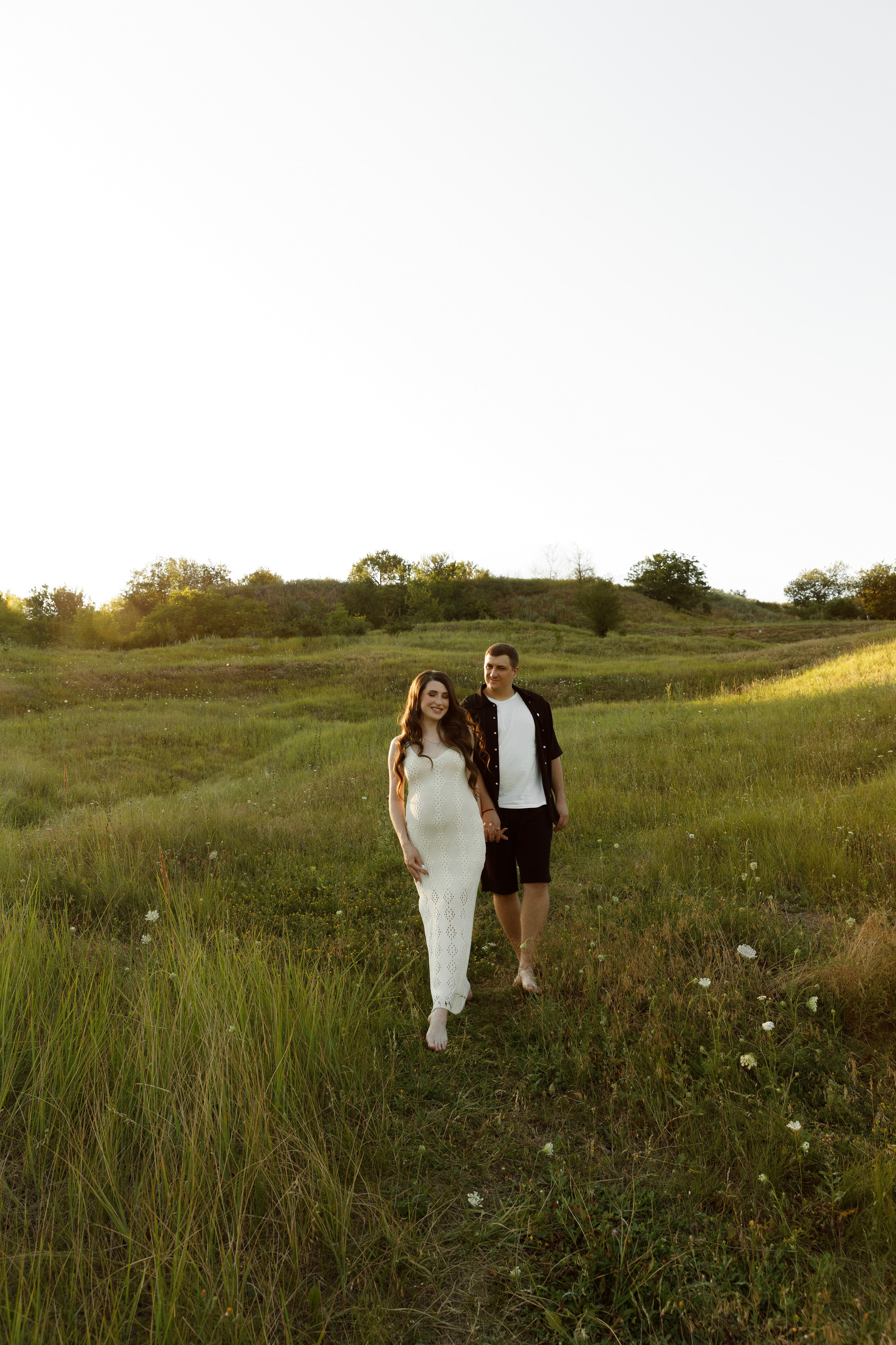 Анастасія & Стас. Весільний та сімейний фотограф у Харкові Ткаченко Світлана