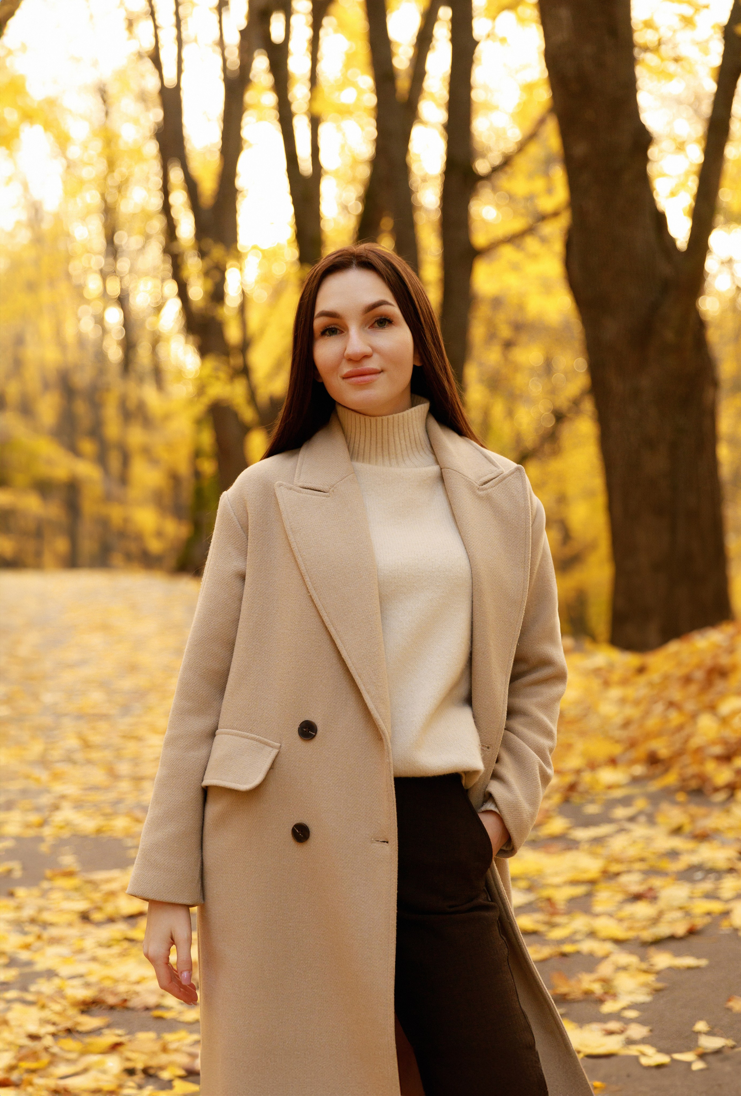 Настя & Вадим & Софія. Весільний та сімейний фотограф у Харкові Ткаченко Світлана