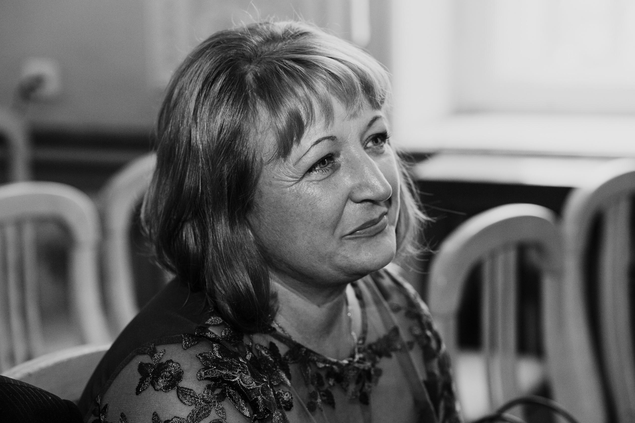 Катерина & Олексій. Весільний та сімейний фотограф у Харкові Ткаченко Світлана