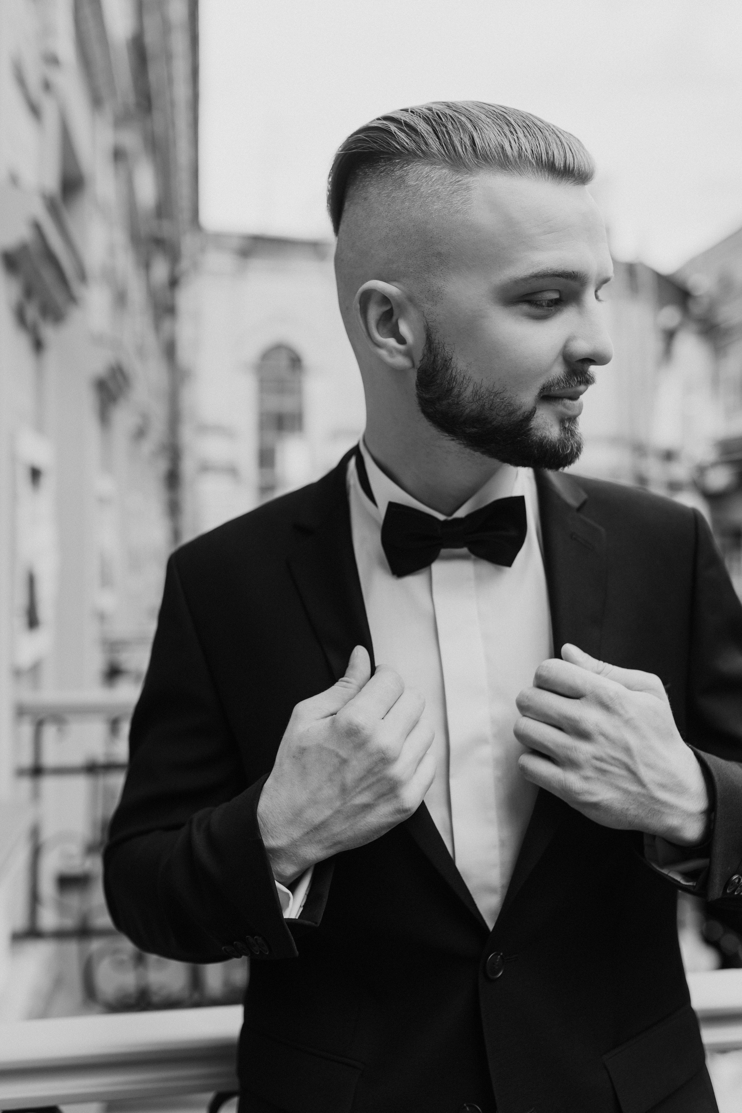 Анна & Артем. Весільний та сімейний фотограф у Харкові Ткаченко Світлана