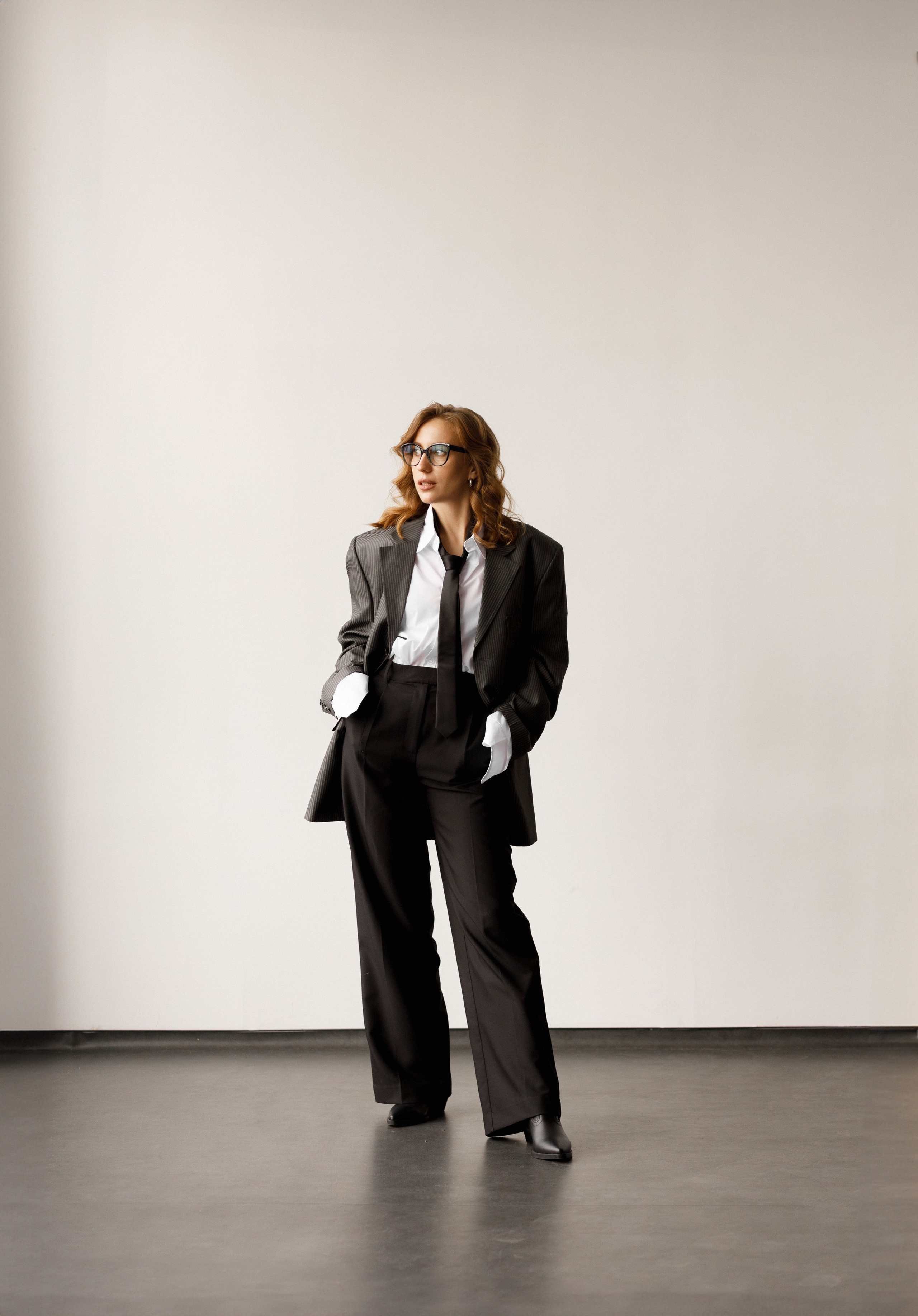 Оксана. Весільний та сімейний фотограф у Харкові Ткаченко Світлана