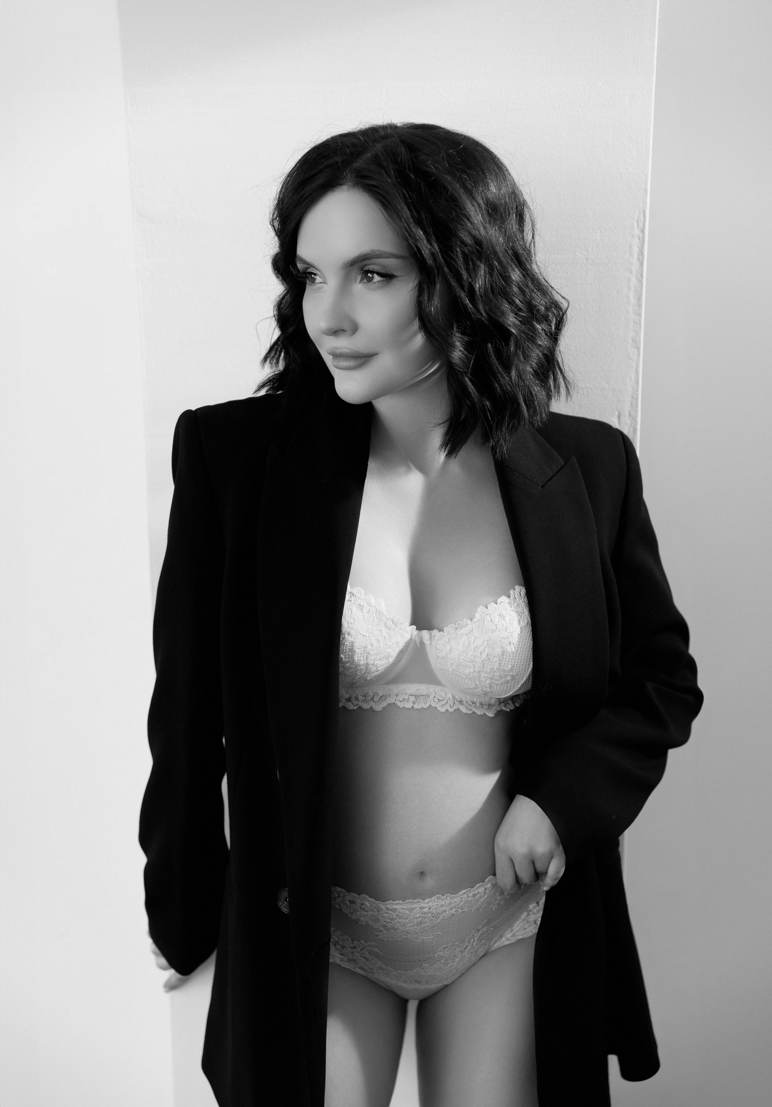 Світлана & Олександр - вагітність. Весільний та сімейний фотограф у Харкові Ткаченко Світлана