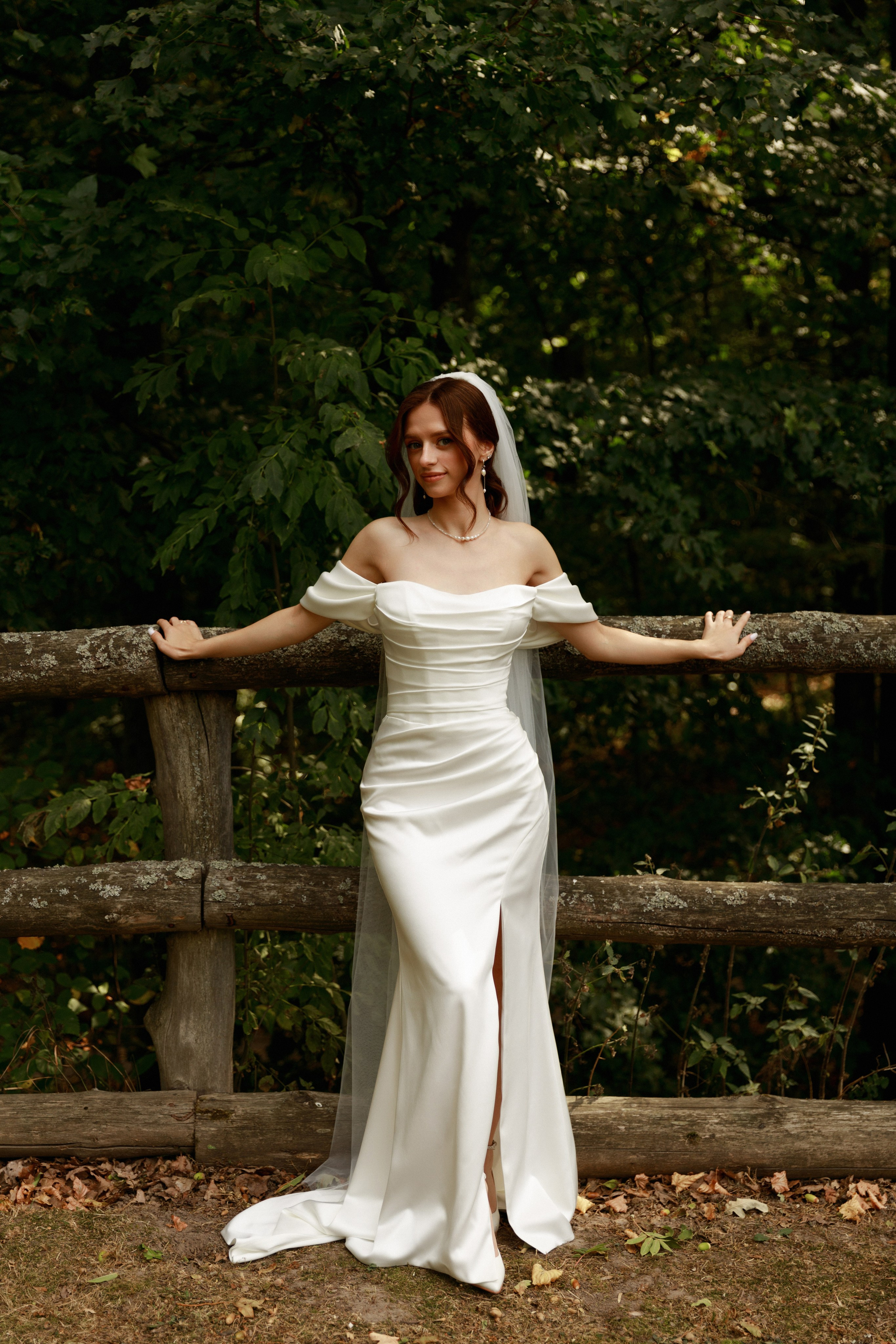 Анастасія & Артем. Весільний та сімейний фотограф у Харкові Ткаченко Світлана