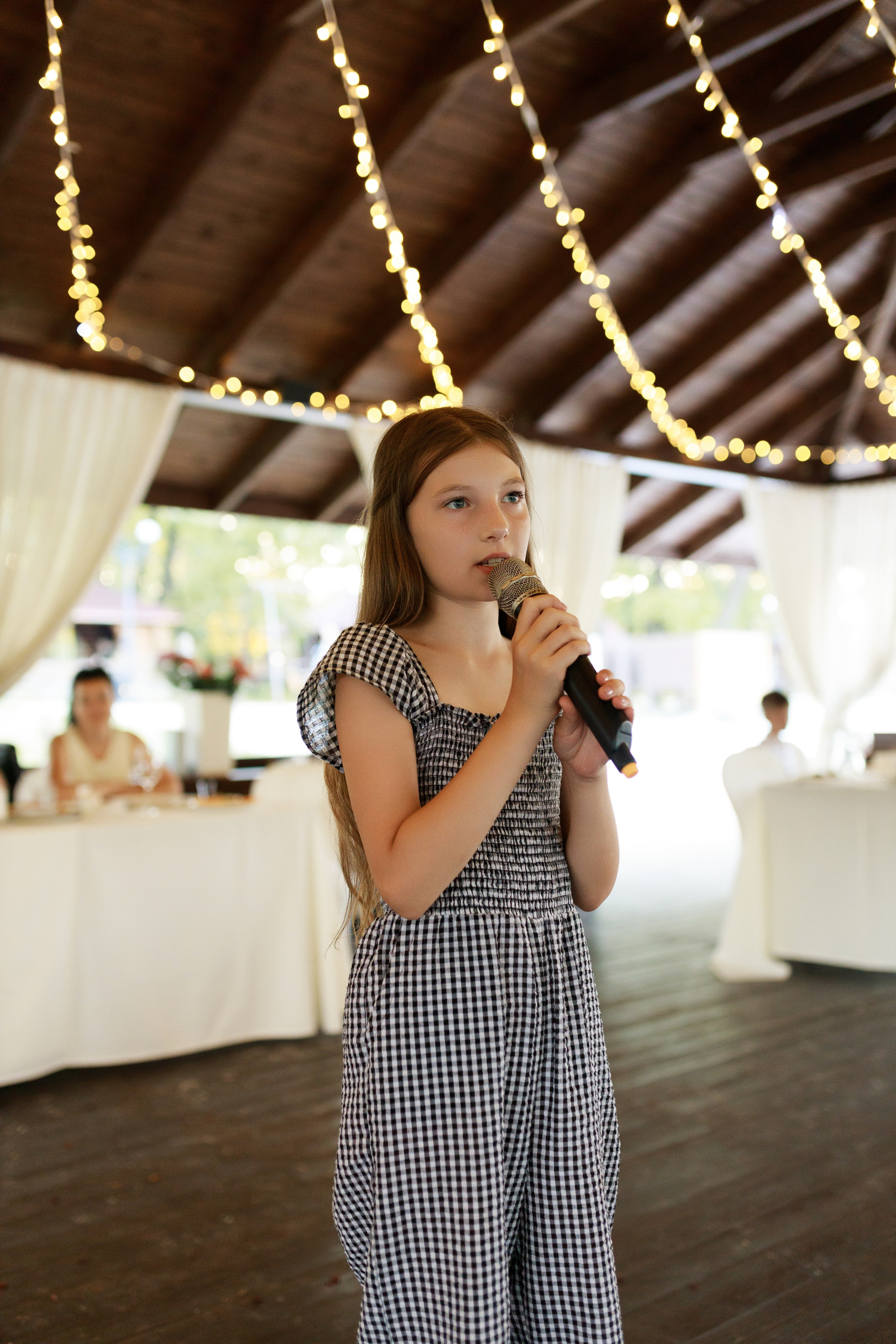 Поліна & Карен. Весільний та сімейний фотограф у Харкові Ткаченко Світлана