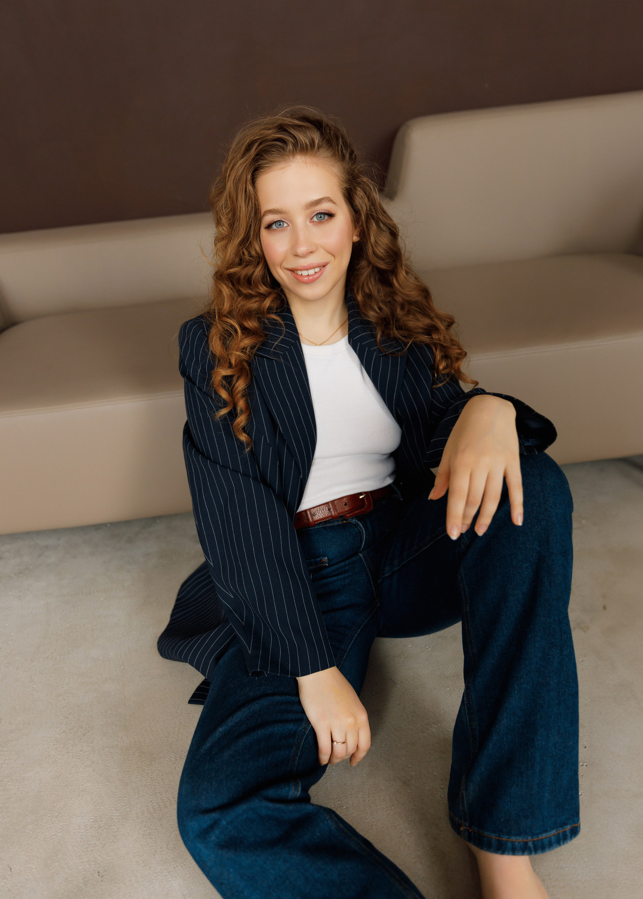 Катерина. Весільний та сімейний фотограф у Харкові Ткаченко Світлана