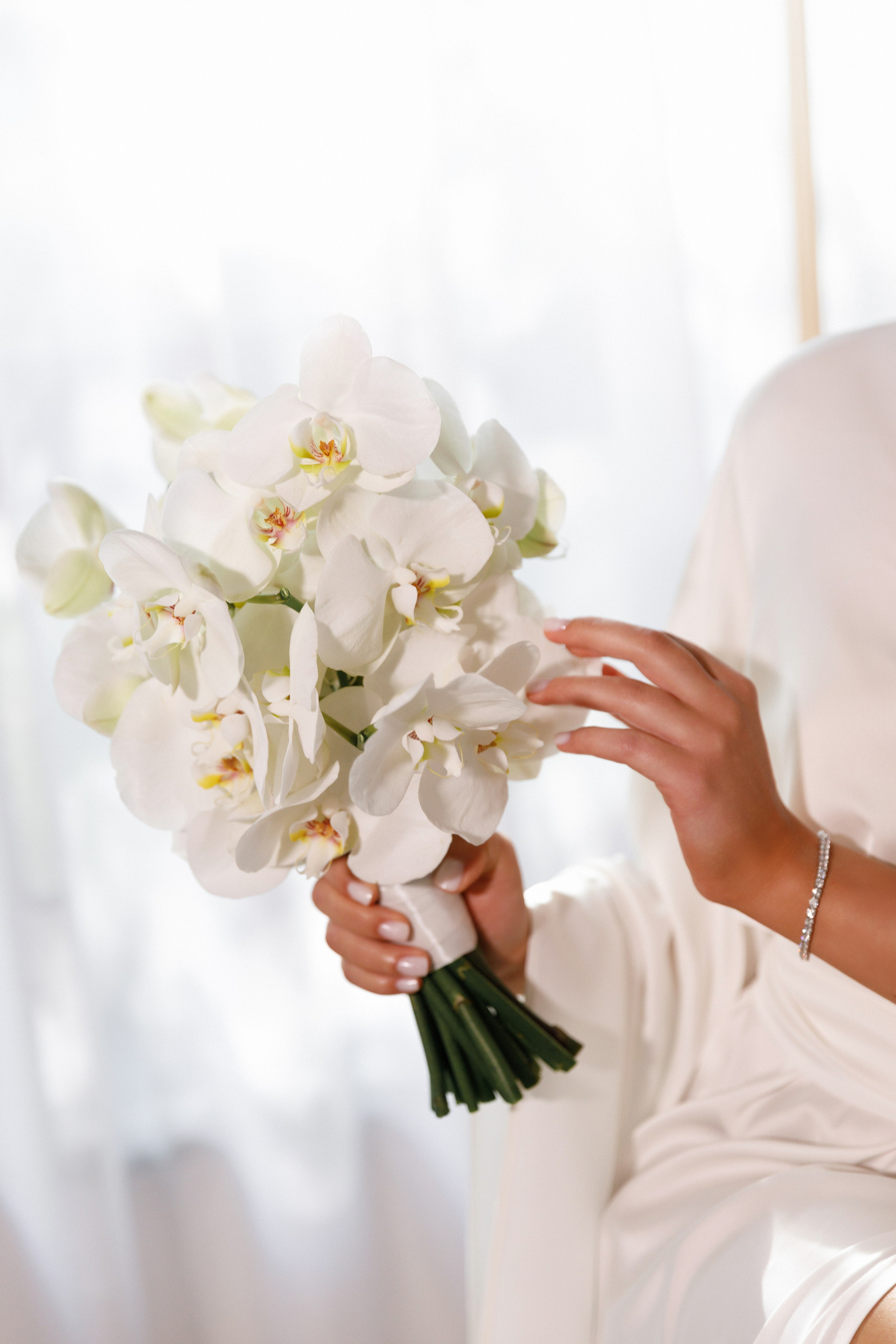 Аяз Джахан. Весільний та сімейний фотограф у Харкові Ткаченко Світлана