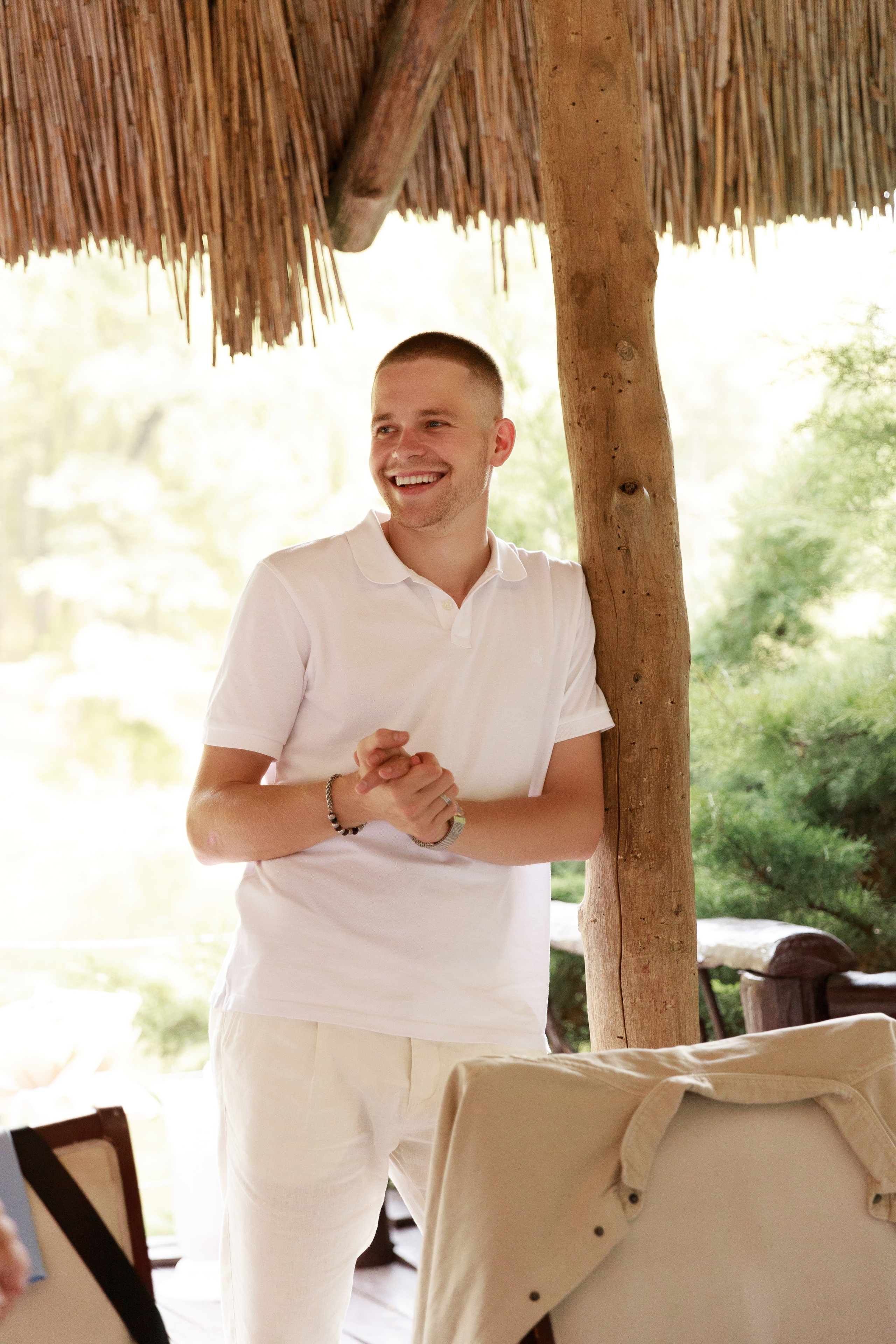 Катерина & Роман. Весільний та сімейний фотограф у Харкові Ткаченко Світлана