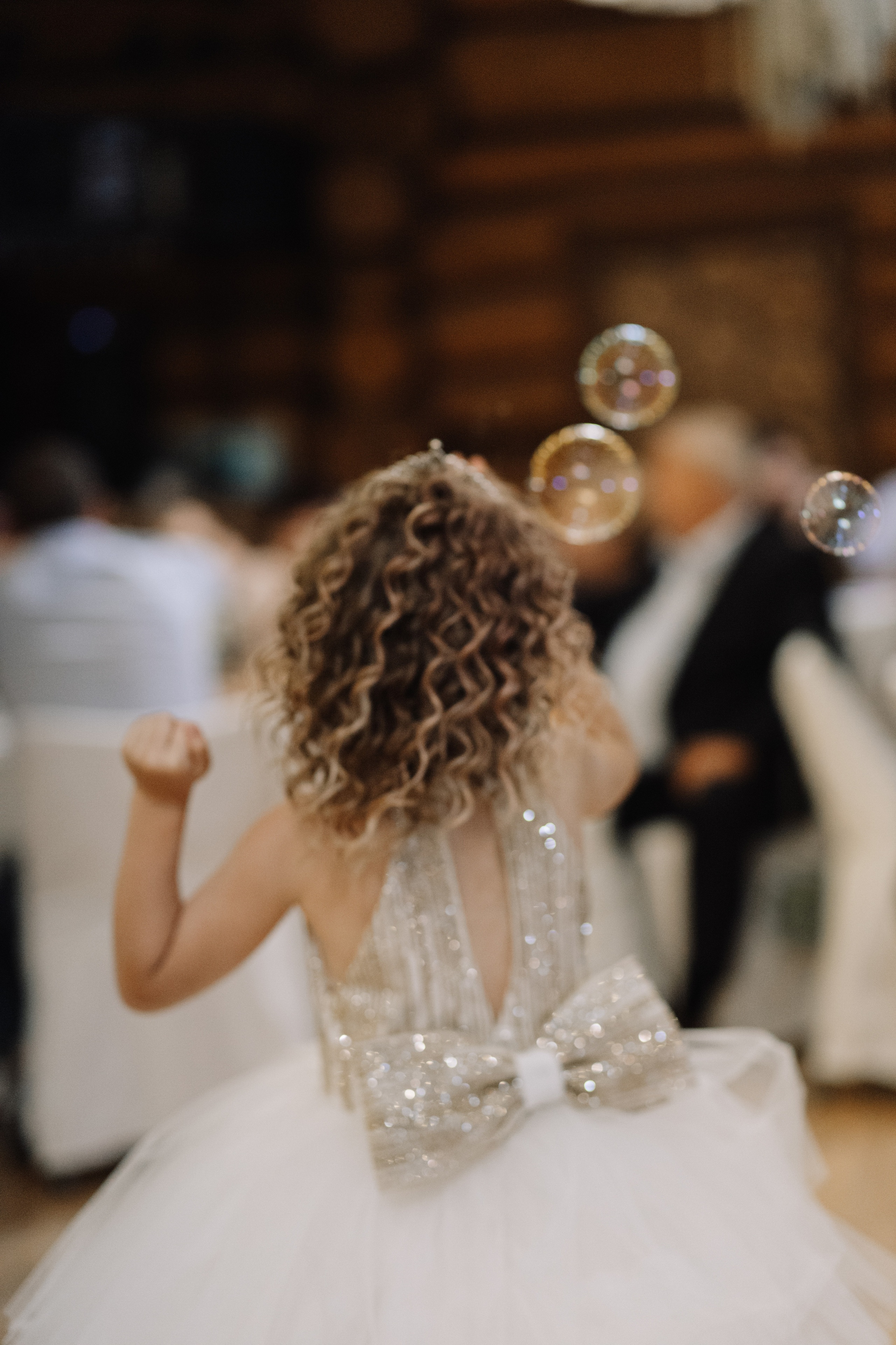 Анна & Артем. Весільний та сімейний фотограф у Харкові Ткаченко Світлана