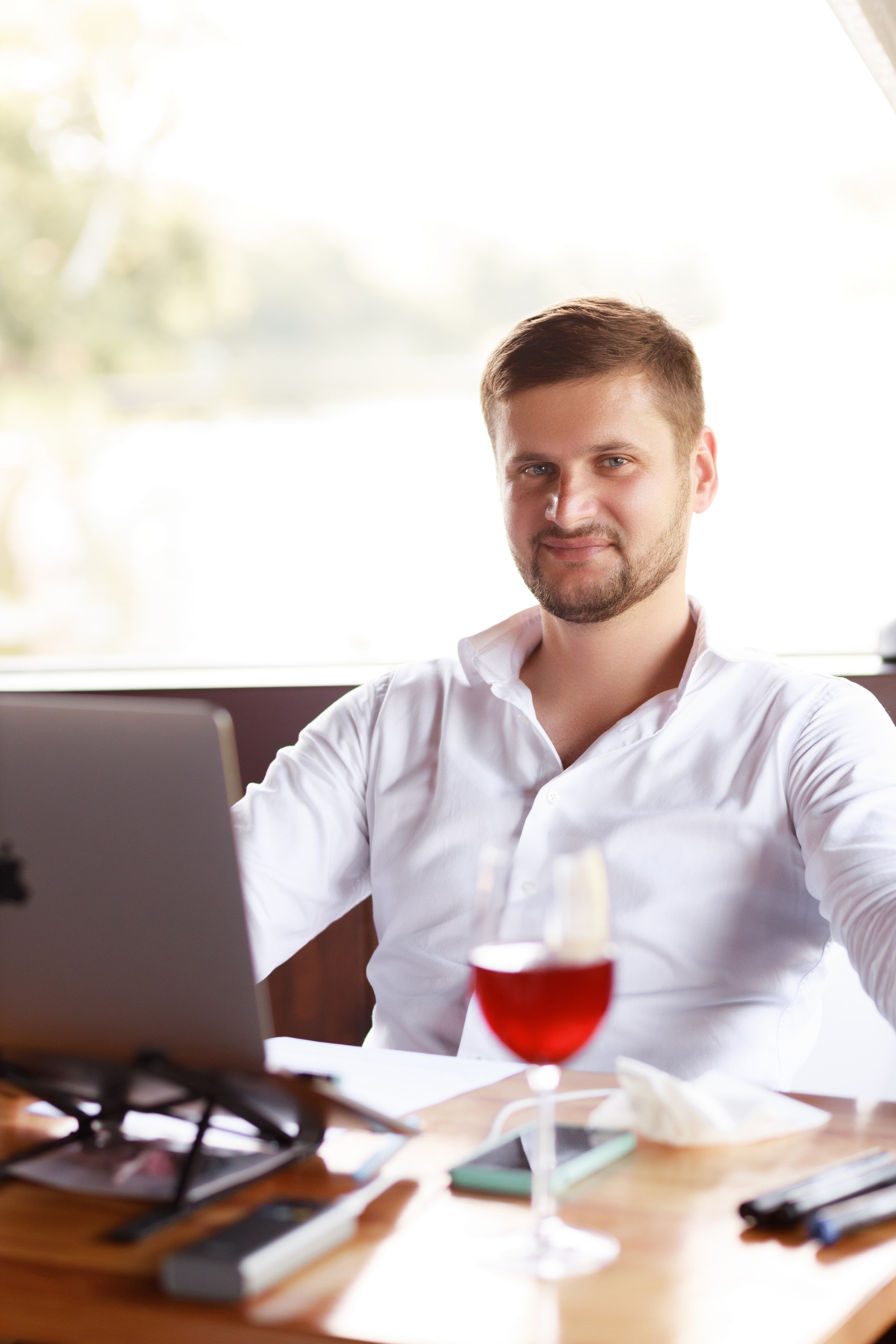 Поліна & Карен. Весільний та сімейний фотограф у Харкові Ткаченко Світлана