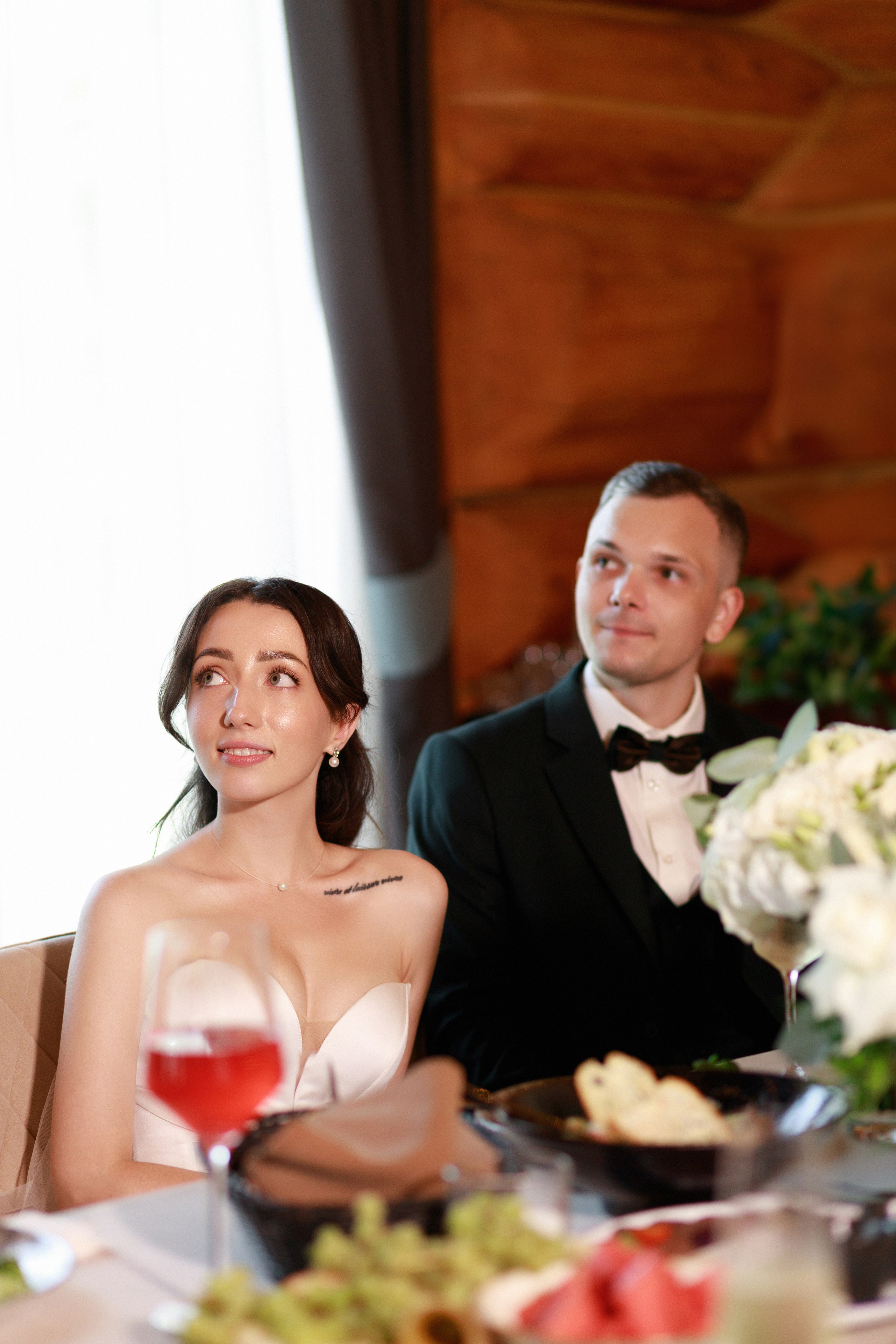 Дарʼя & Кирило. Весільний та сімейний фотограф у Харкові Ткаченко Світлана