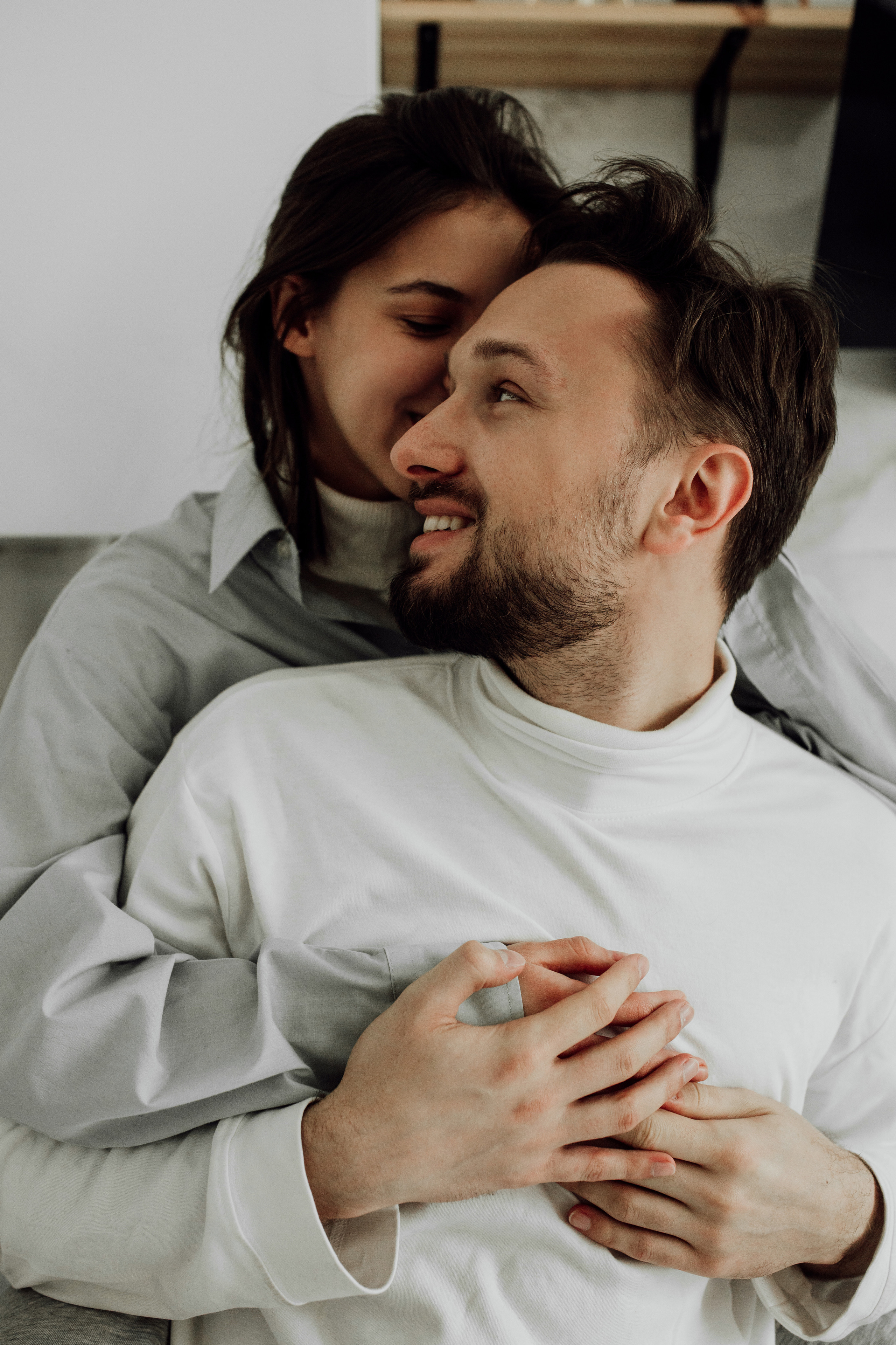 Вероніка & Євген. Весільний та сімейний фотограф у Харкові Ткаченко Світлана