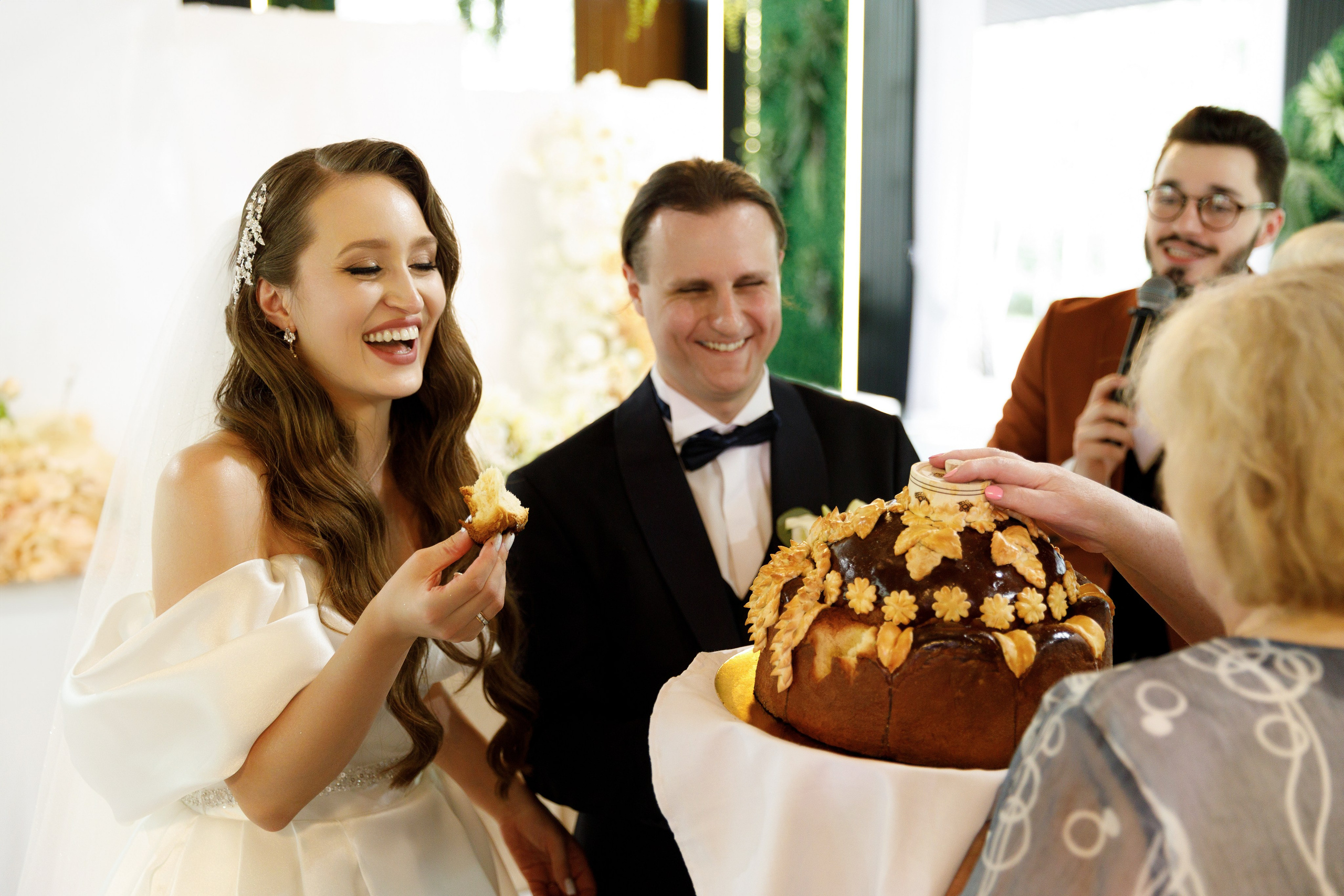 Аліна & Сергій. Весільний та сімейний фотограф у Харкові Ткаченко Світлана