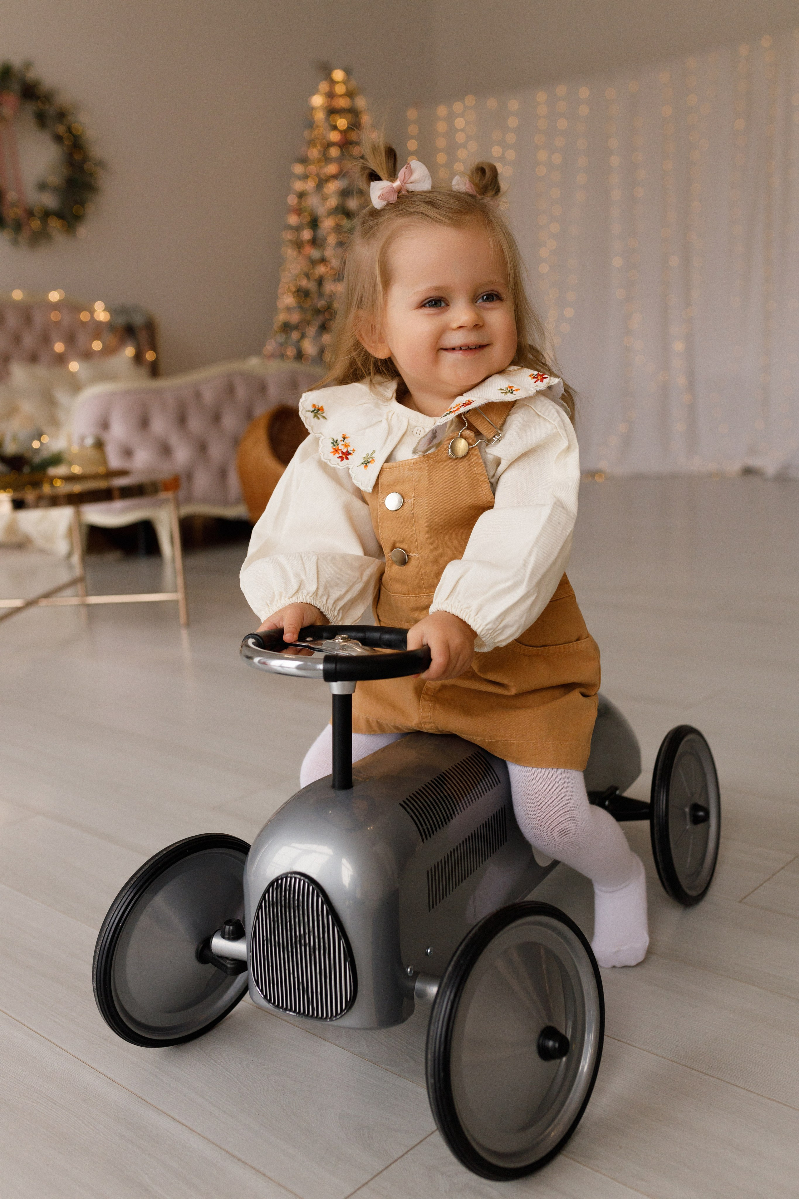 Катя & Ліна & Денис. Весільний та сімейний фотограф у Харкові Ткаченко Світлана