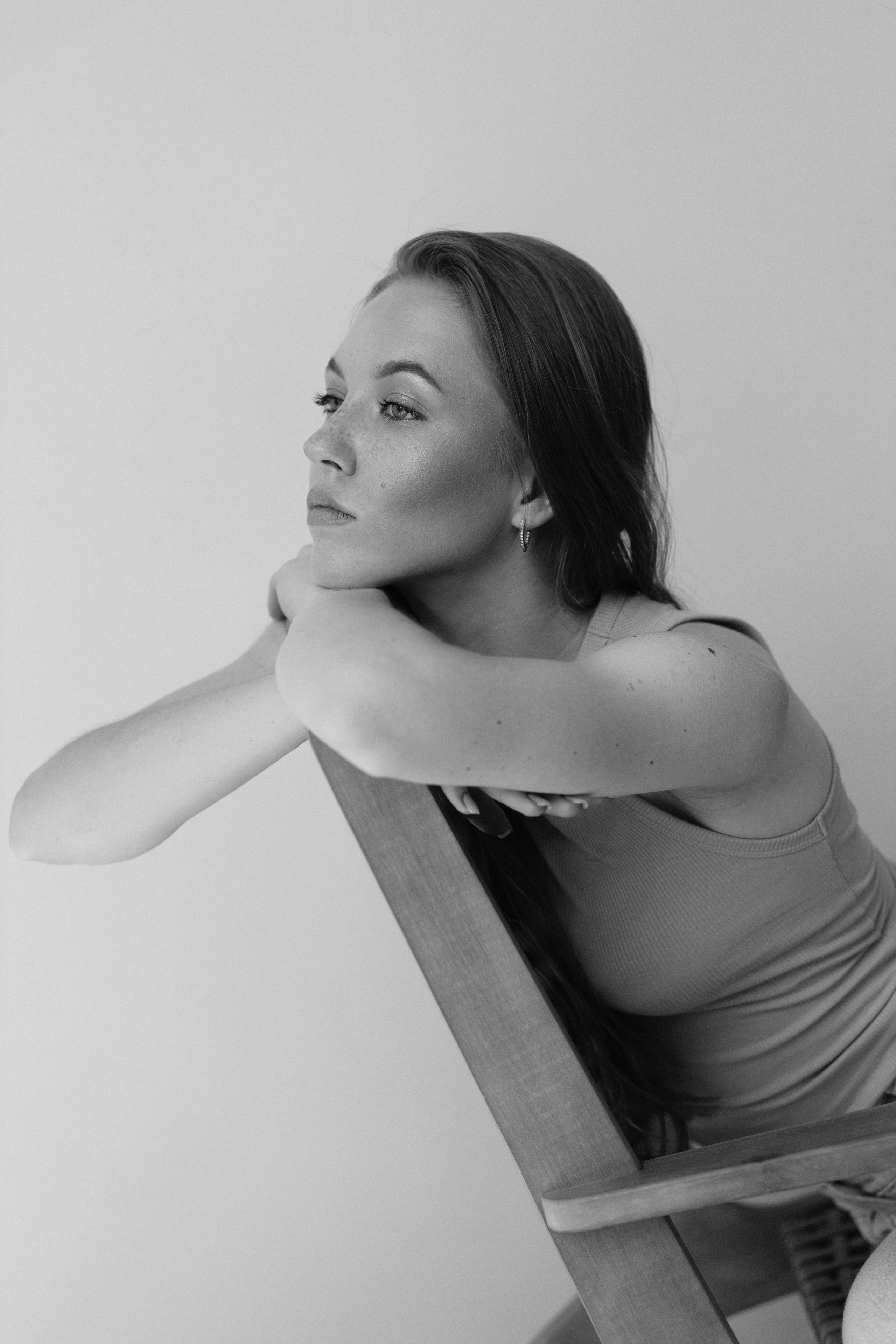 Ірина. Весільний та сімейний фотограф у Харкові Ткаченко Світлана