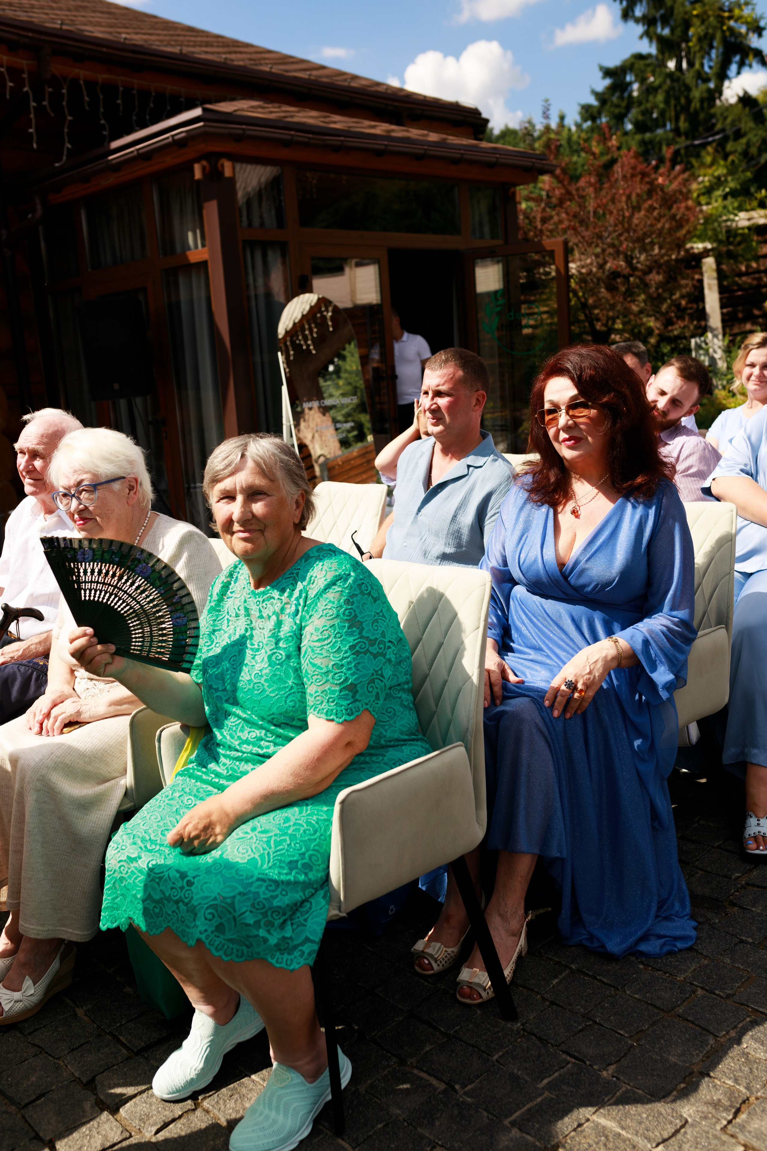 Вікторія & Андрій. Весільний та сімейний фотограф у Харкові Ткаченко Світлана