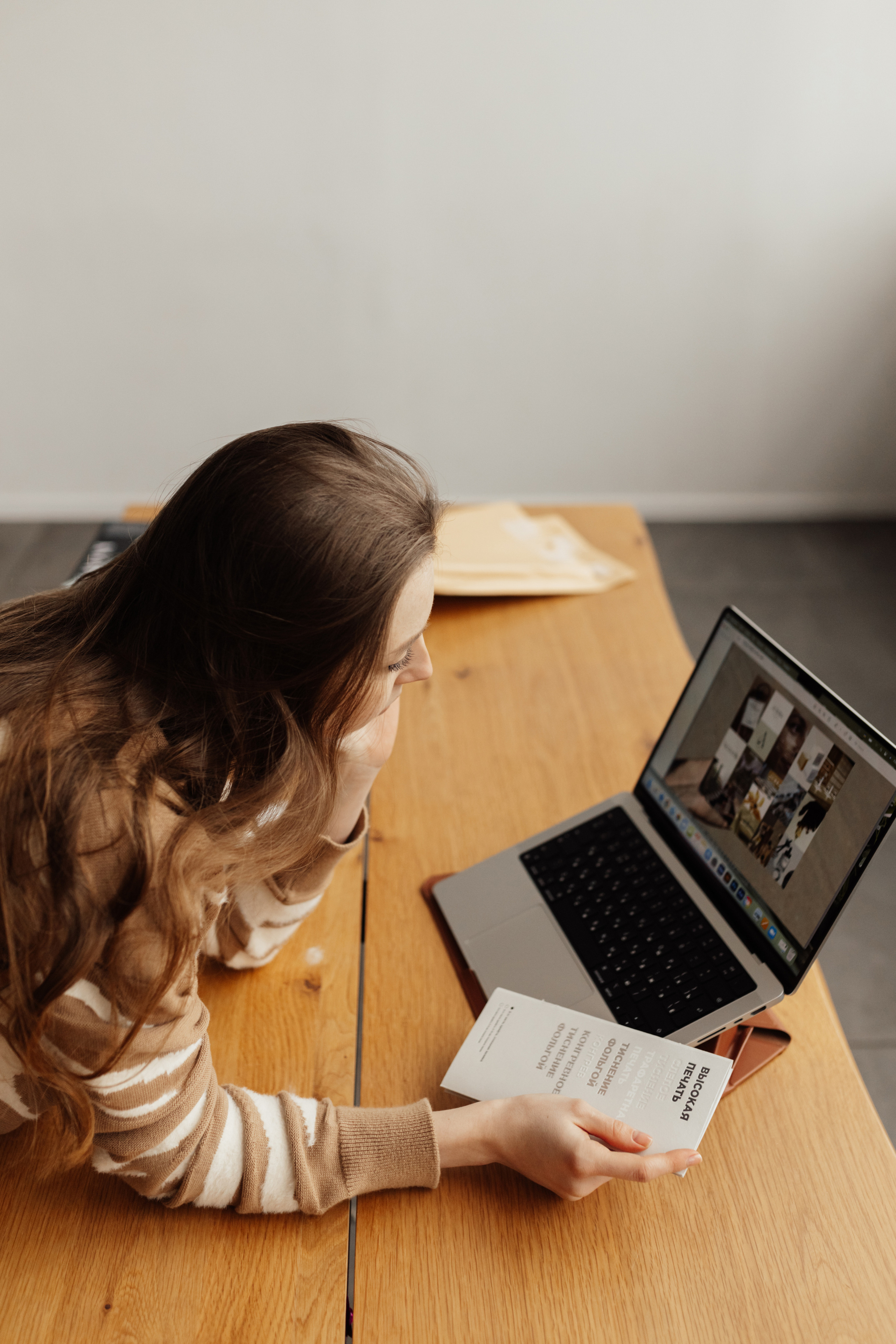Діана. Весільний та сімейний фотограф у Харкові Ткаченко Світлана
