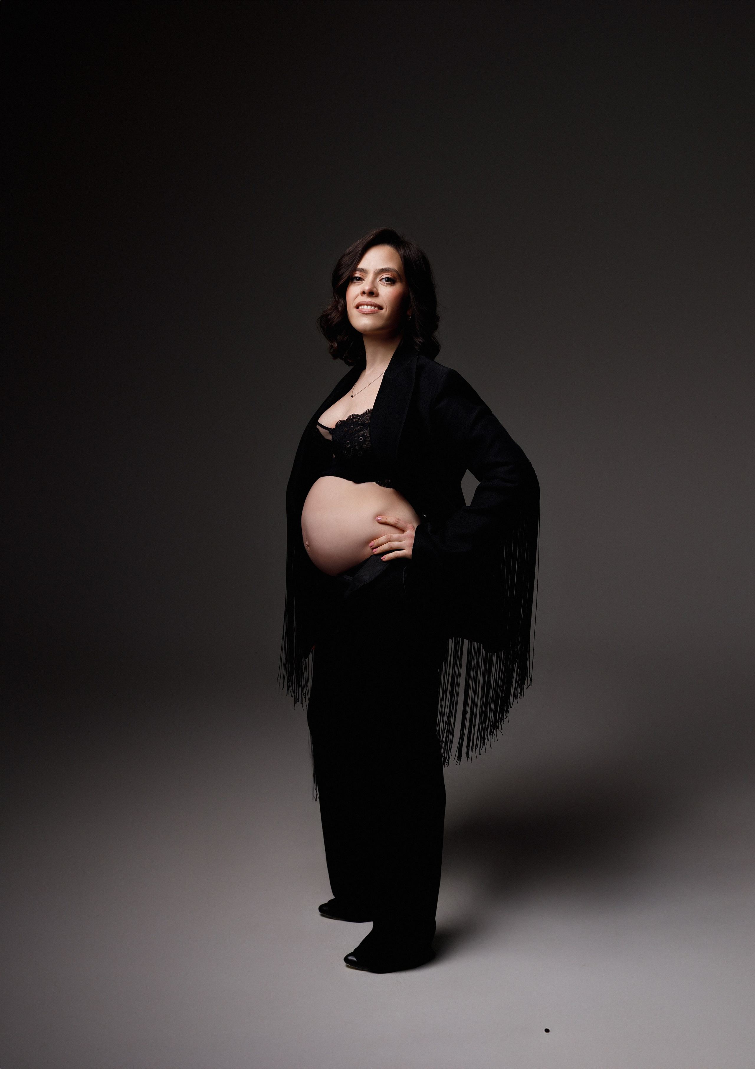 Світлана & Артем. Весільний та сімейний фотограф у Харкові Ткаченко Світлана