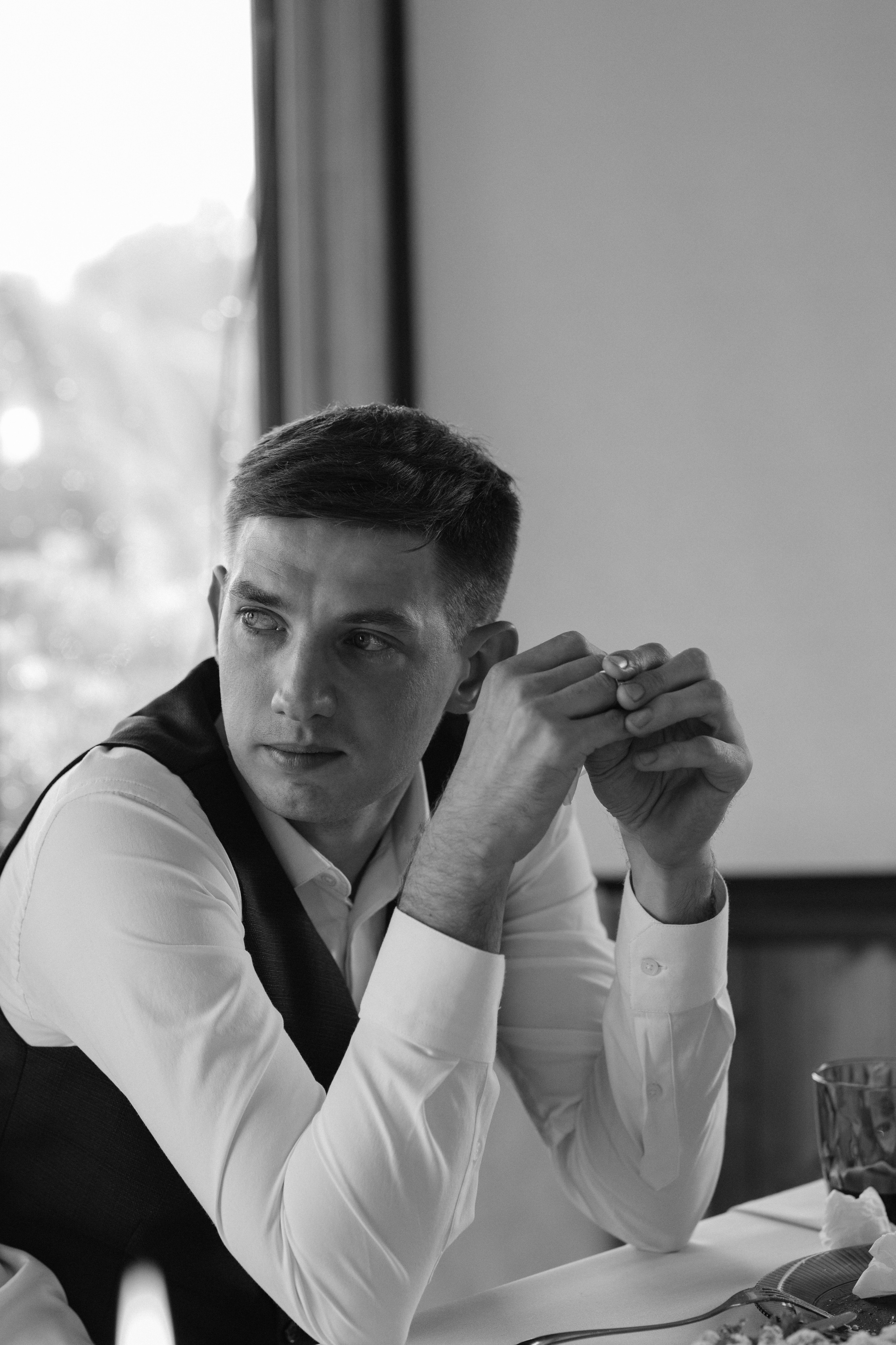 Анастасія & Дмитро. Весільний та сімейний фотограф у Харкові Ткаченко Світлана