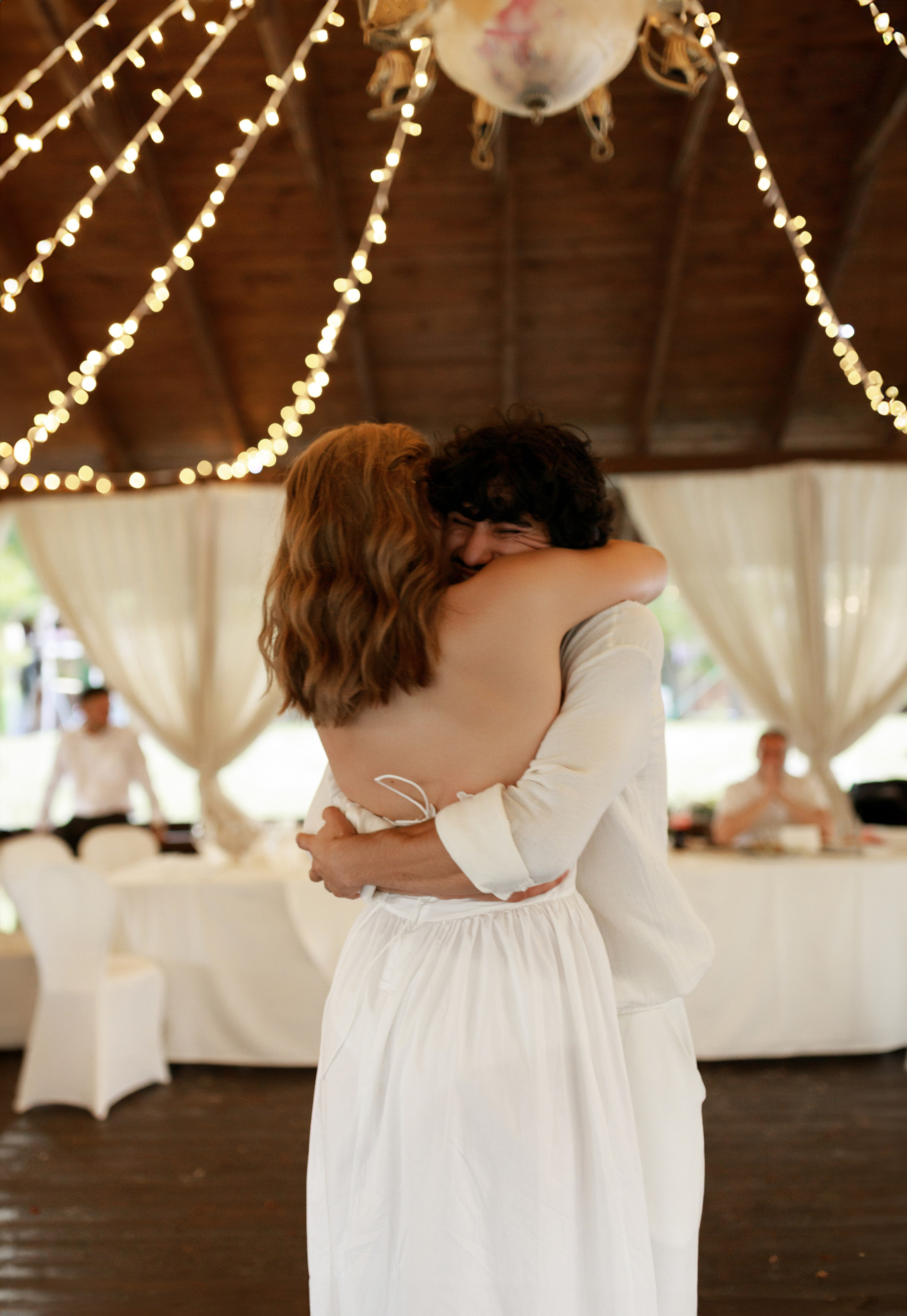 Поліна & Карен. Весільний та сімейний фотограф у Харкові Ткаченко Світлана