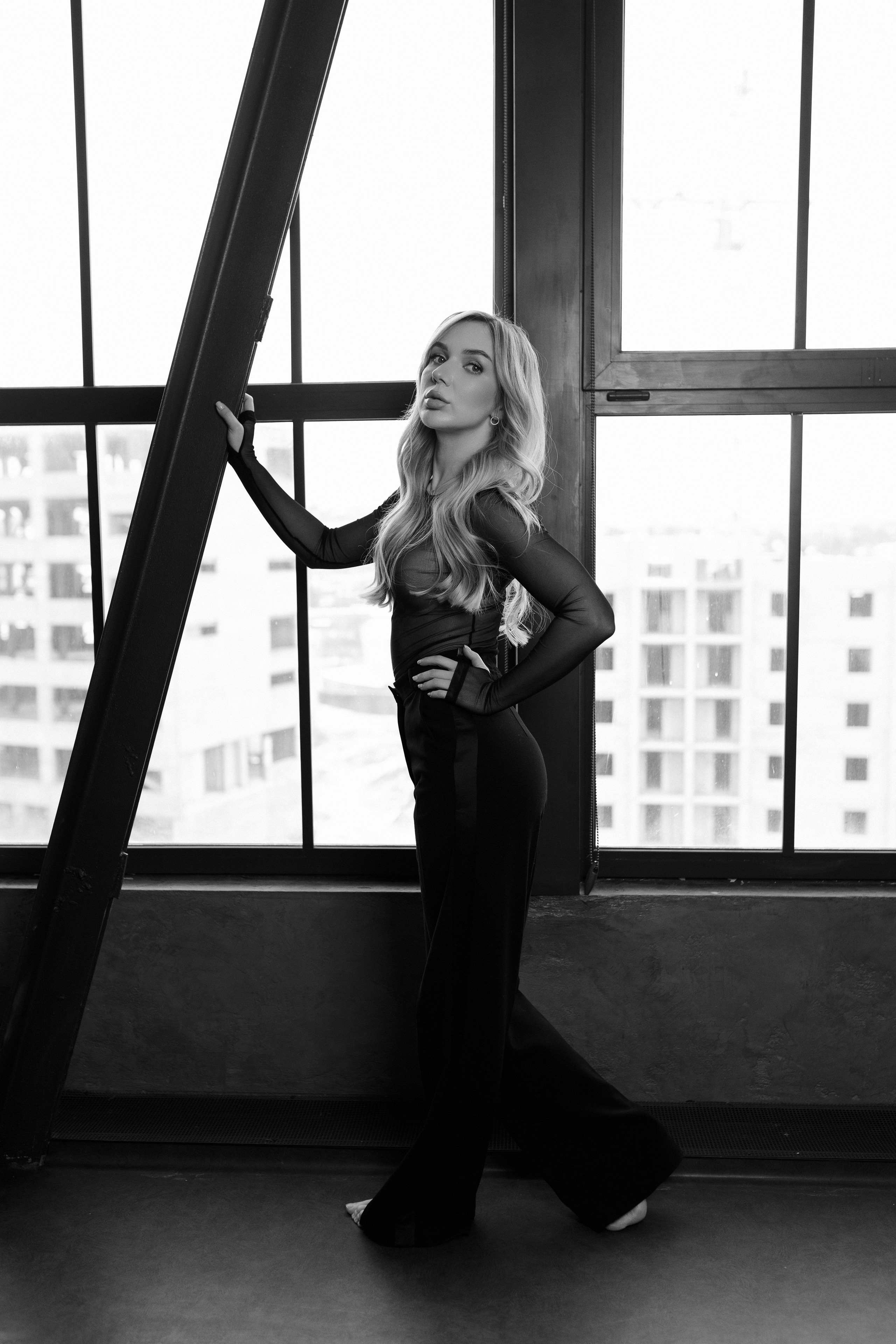 Марина. Весільний та сімейний фотограф у Харкові Ткаченко Світлана