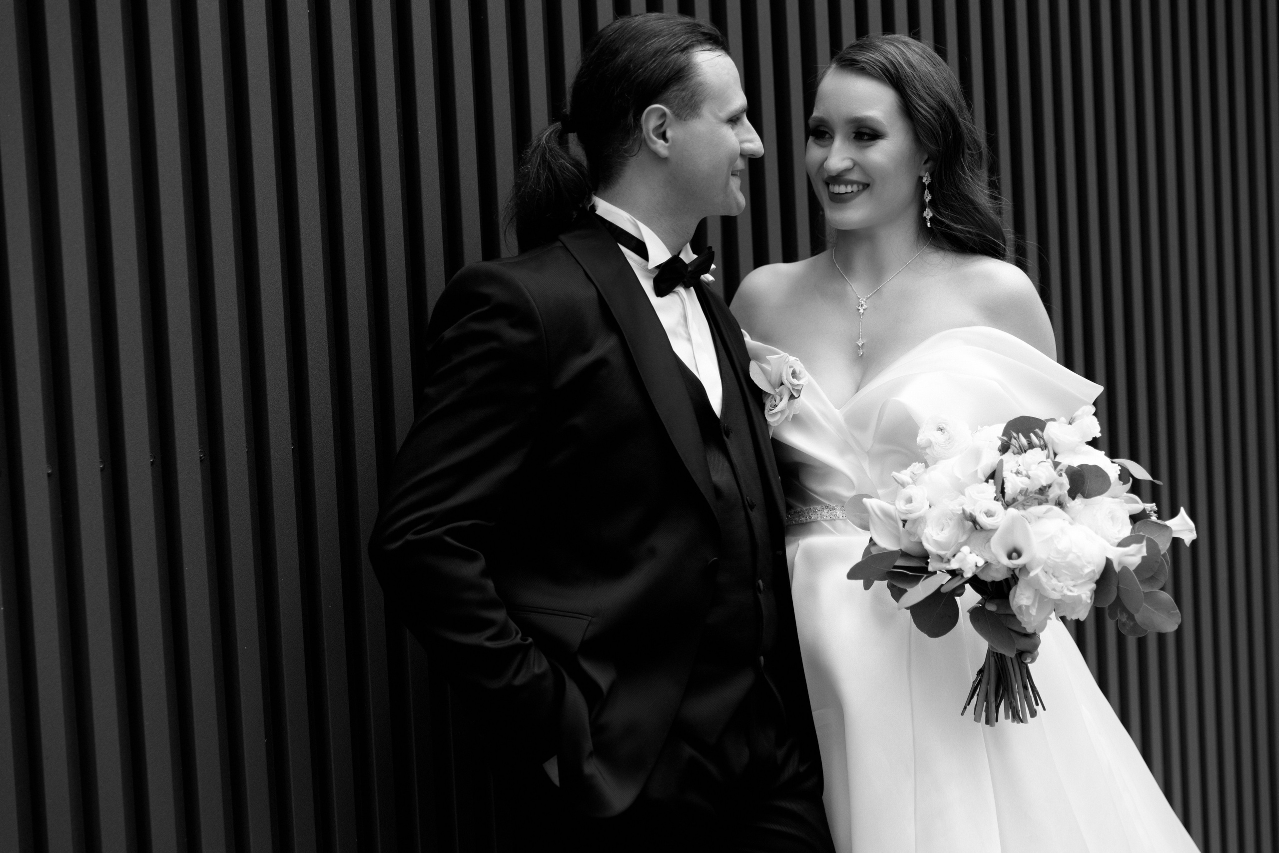 Аліна & Сергій. Весільний та сімейний фотограф у Харкові Ткаченко Світлана