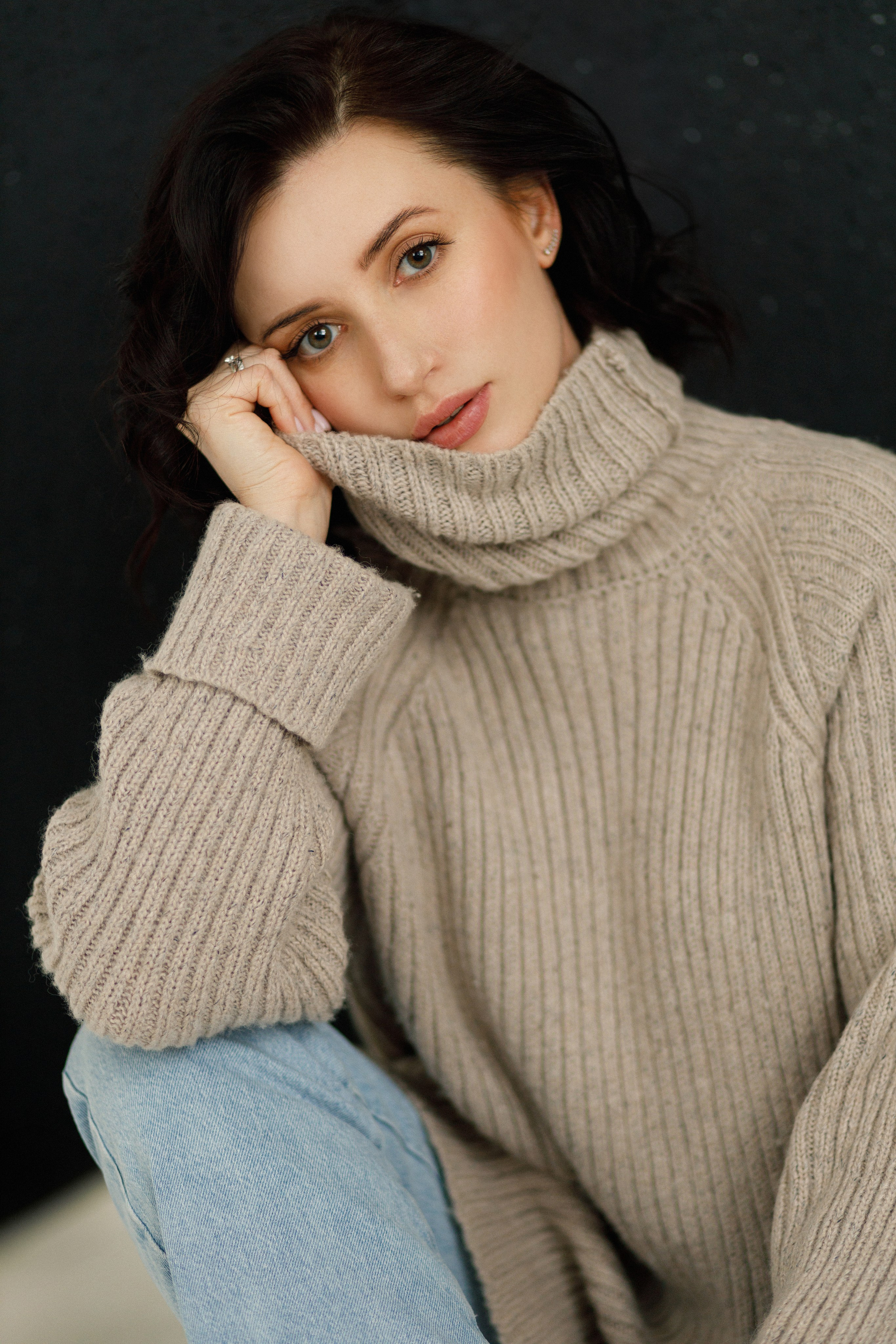 Лара. Весільний та сімейний фотограф у Харкові Ткаченко Світлана