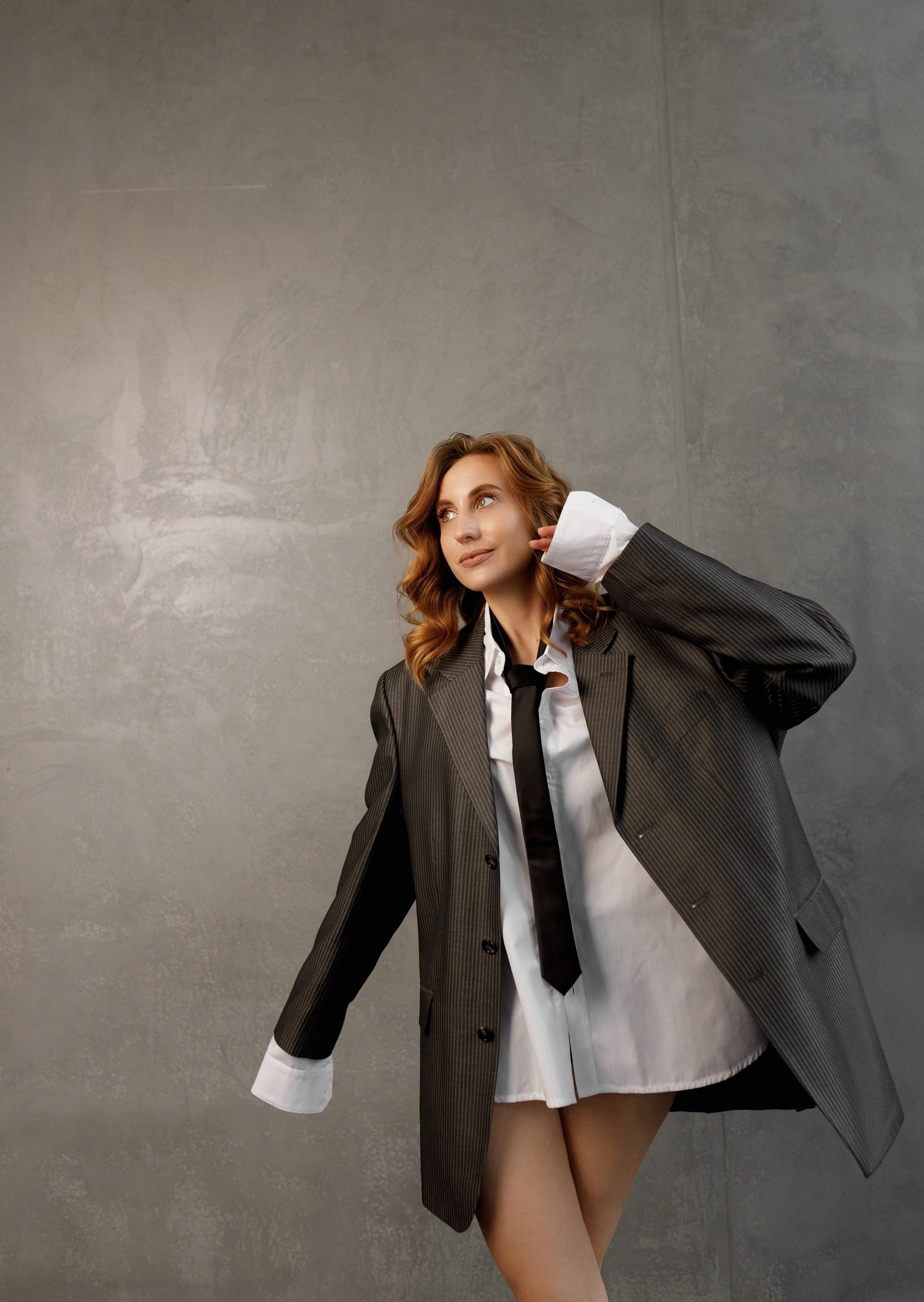 Оксана. Весільний та сімейний фотограф у Харкові Ткаченко Світлана