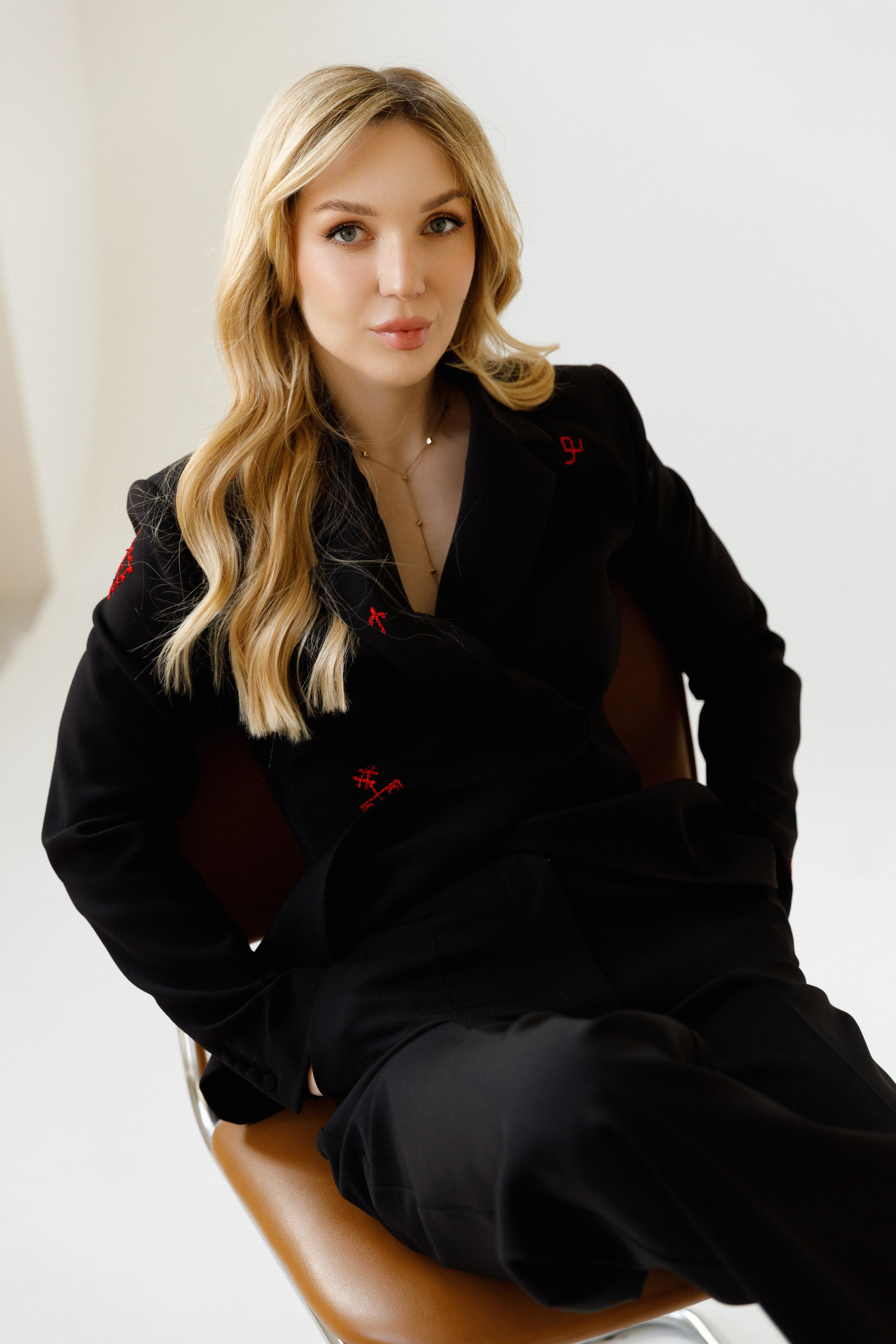 Марина. Весільний та сімейний фотограф у Харкові Ткаченко Світлана