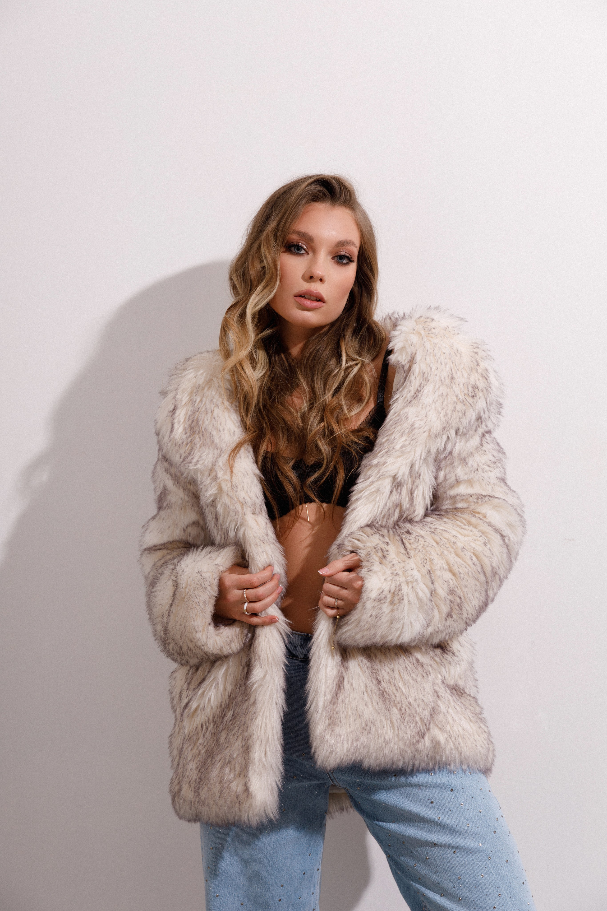 Марія. Весільний та сімейний фотограф у Харкові Ткаченко Світлана