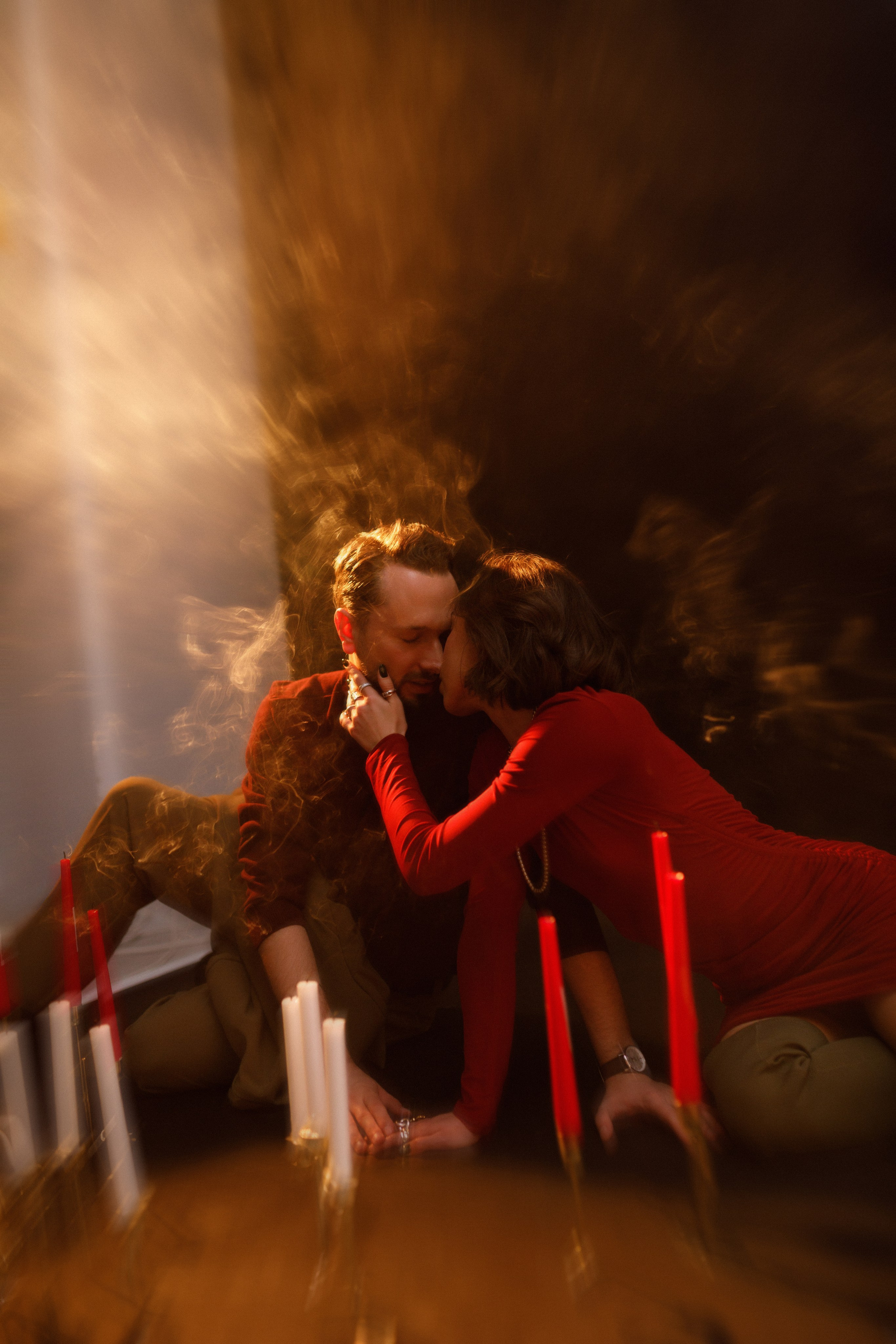 Вероніка & Євген. Весільний та сімейний фотограф у Харкові Ткаченко Світлана