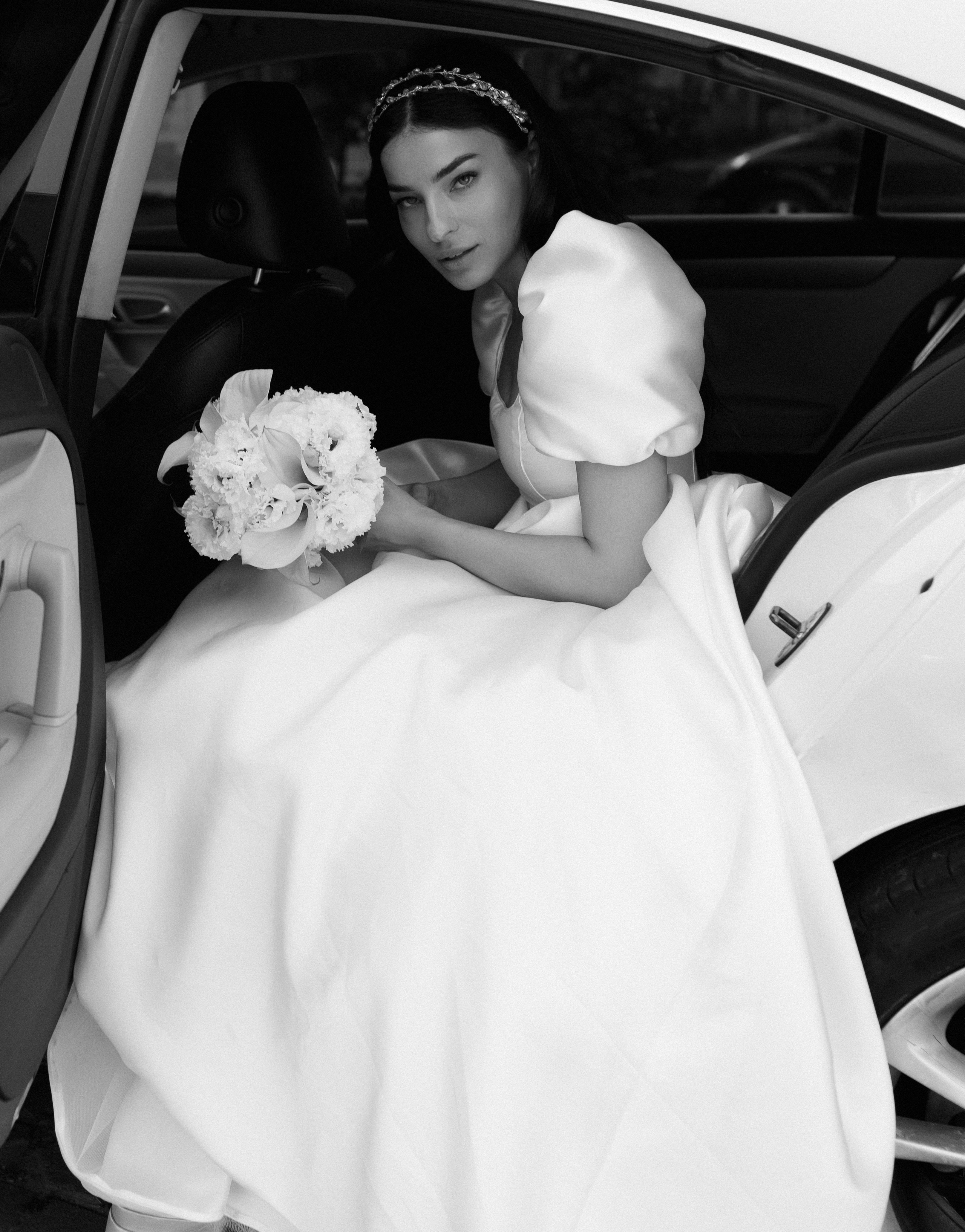 Дар’я & Артур. Весільний та сімейний фотограф у Харкові Ткаченко Світлана