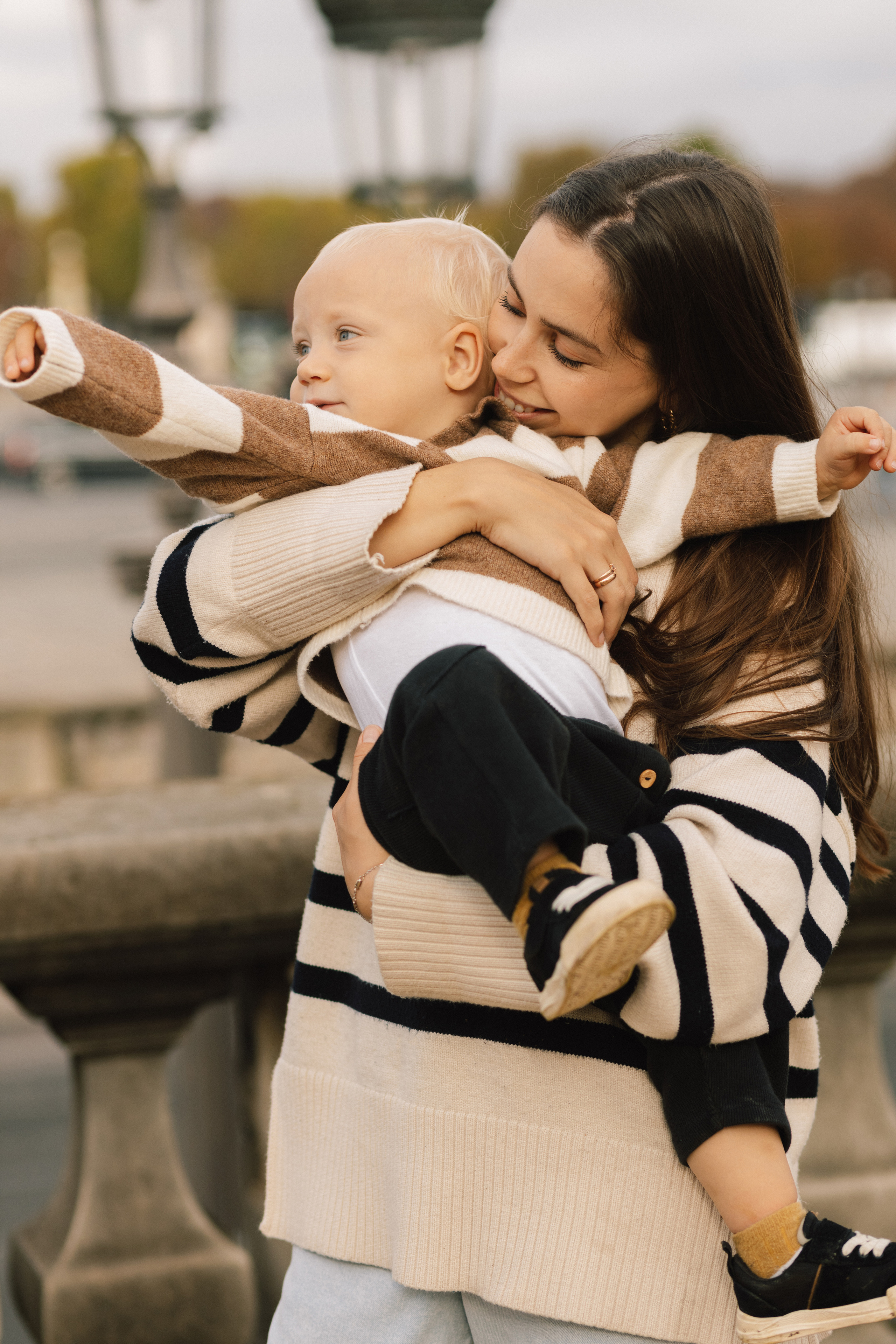 Саша & Матвій & Саша. Весільний та сімейний фотограф у Харкові Ткаченко Світлана