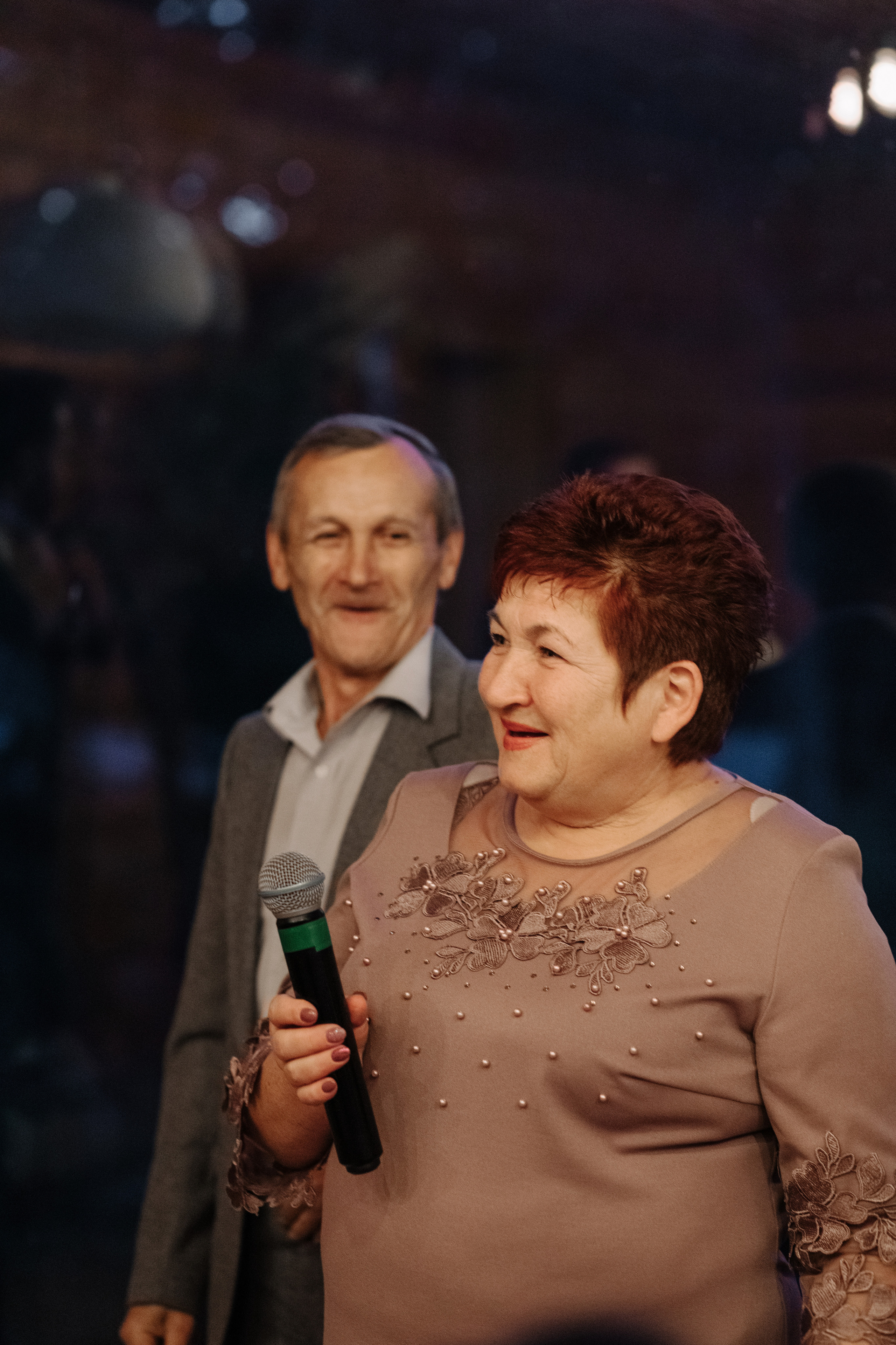 Віка & Максим. Весільний та сімейний фотограф у Харкові Ткаченко Світлана