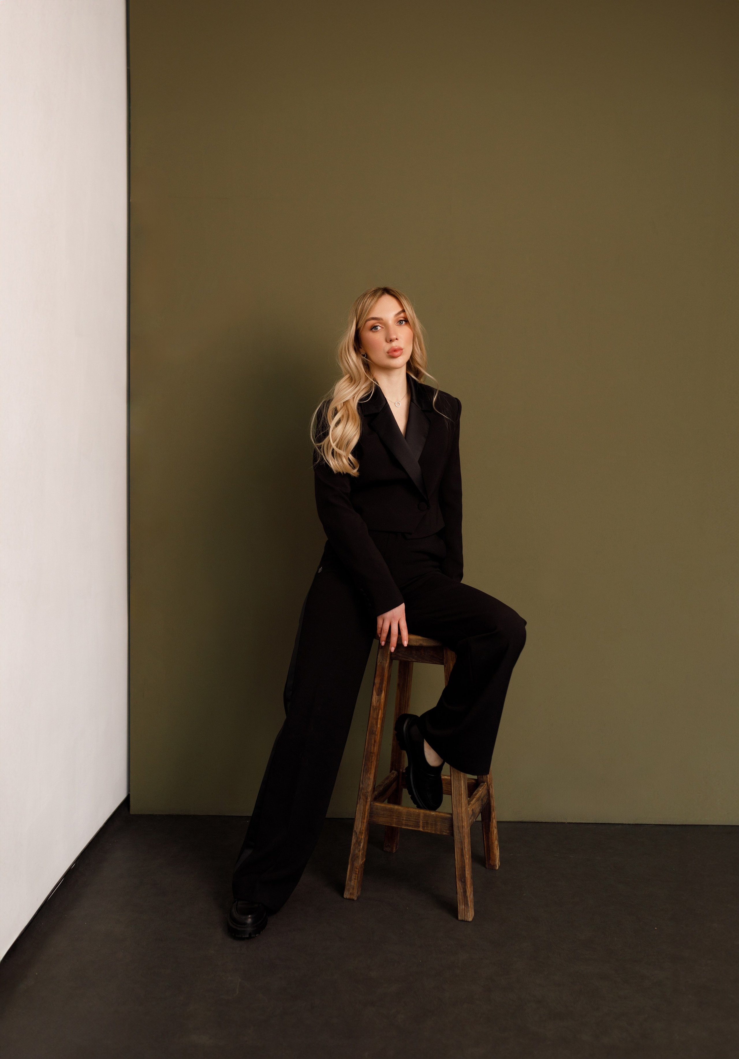 Марина. Весільний та сімейний фотограф у Харкові Ткаченко Світлана