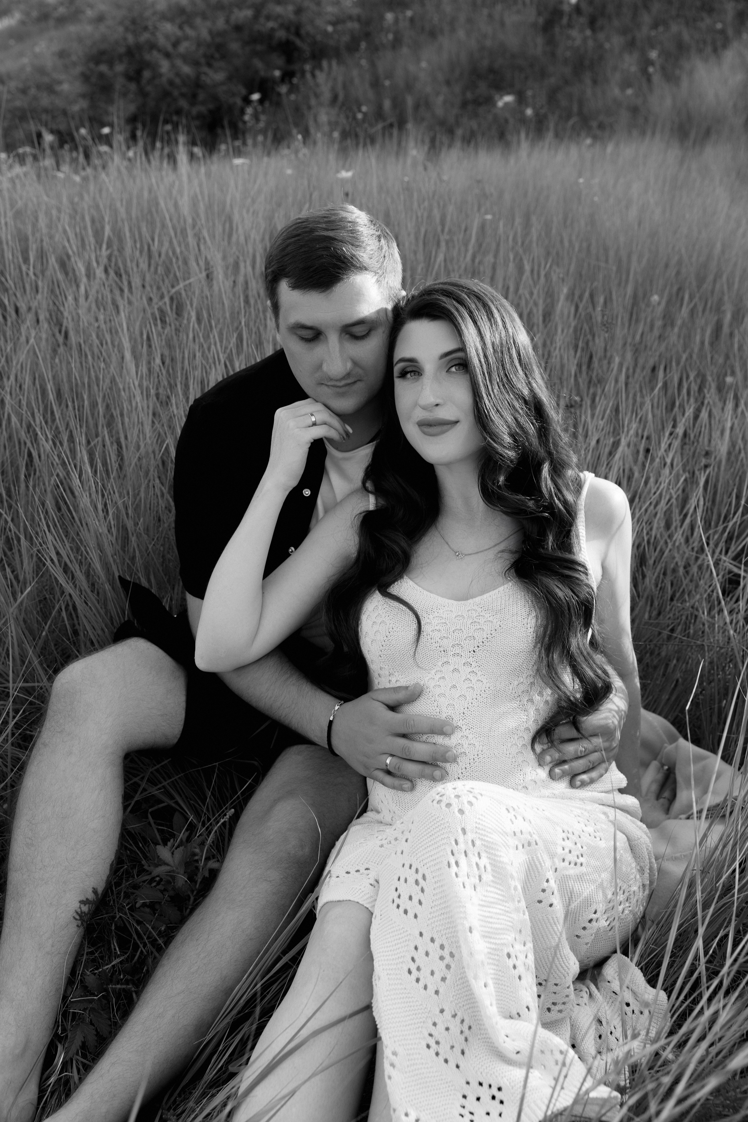 Анастасія & Стас. Весільний та сімейний фотограф у Харкові Ткаченко Світлана