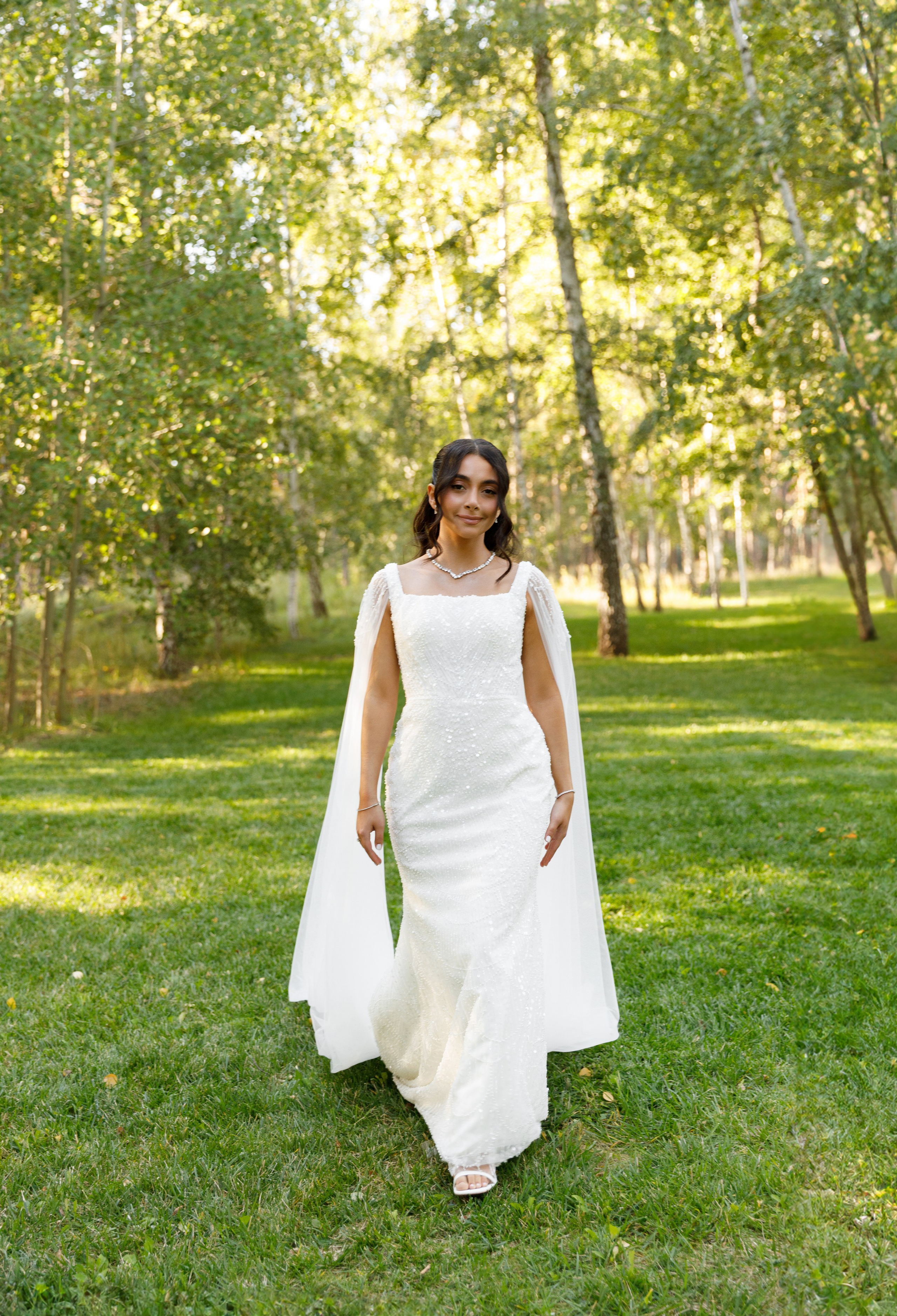 Аяз Джахан. Весільний та сімейний фотограф у Харкові Ткаченко Світлана