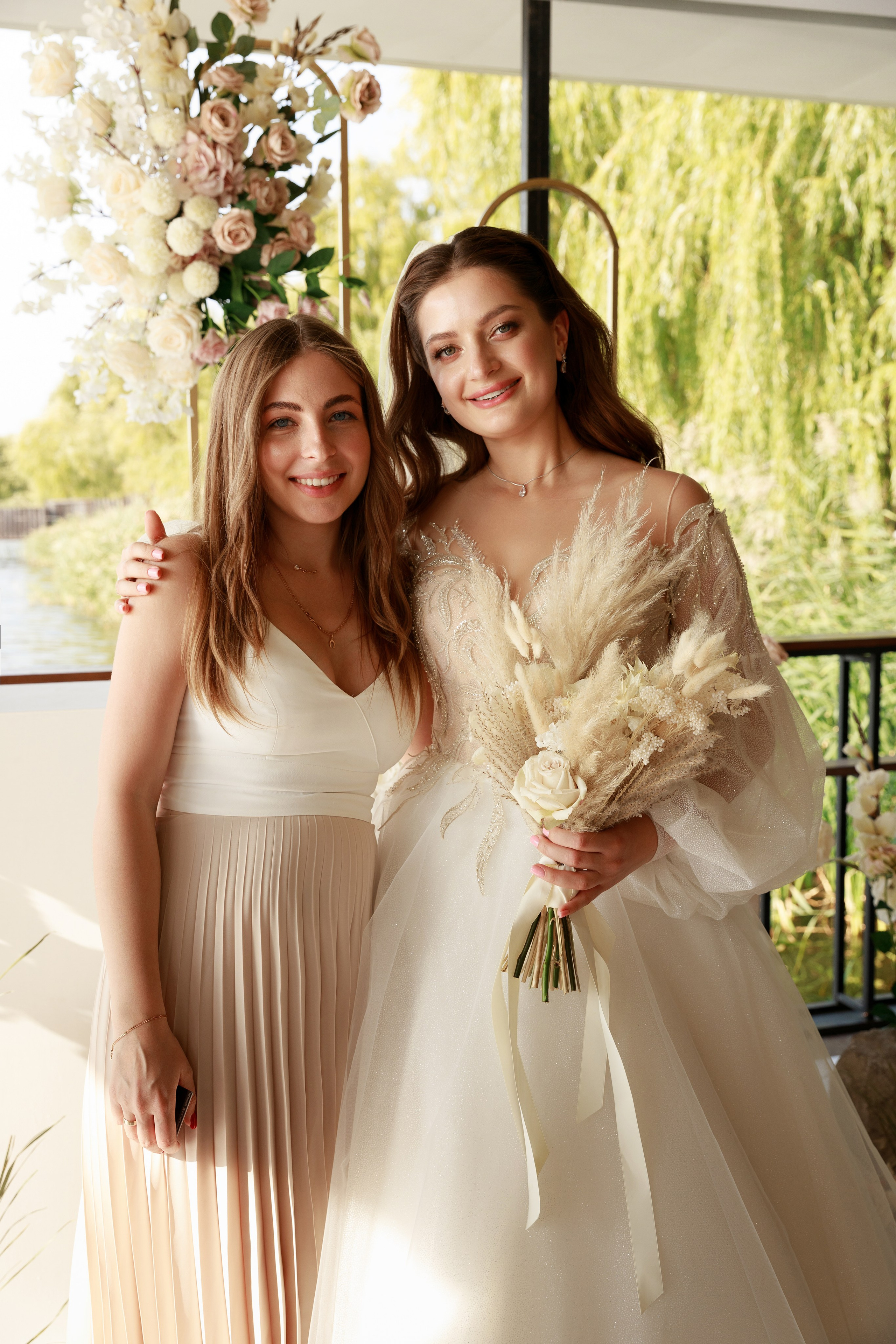 Віталіна & Владислав. Весільний та сімейний фотограф у Харкові Ткаченко Світлана